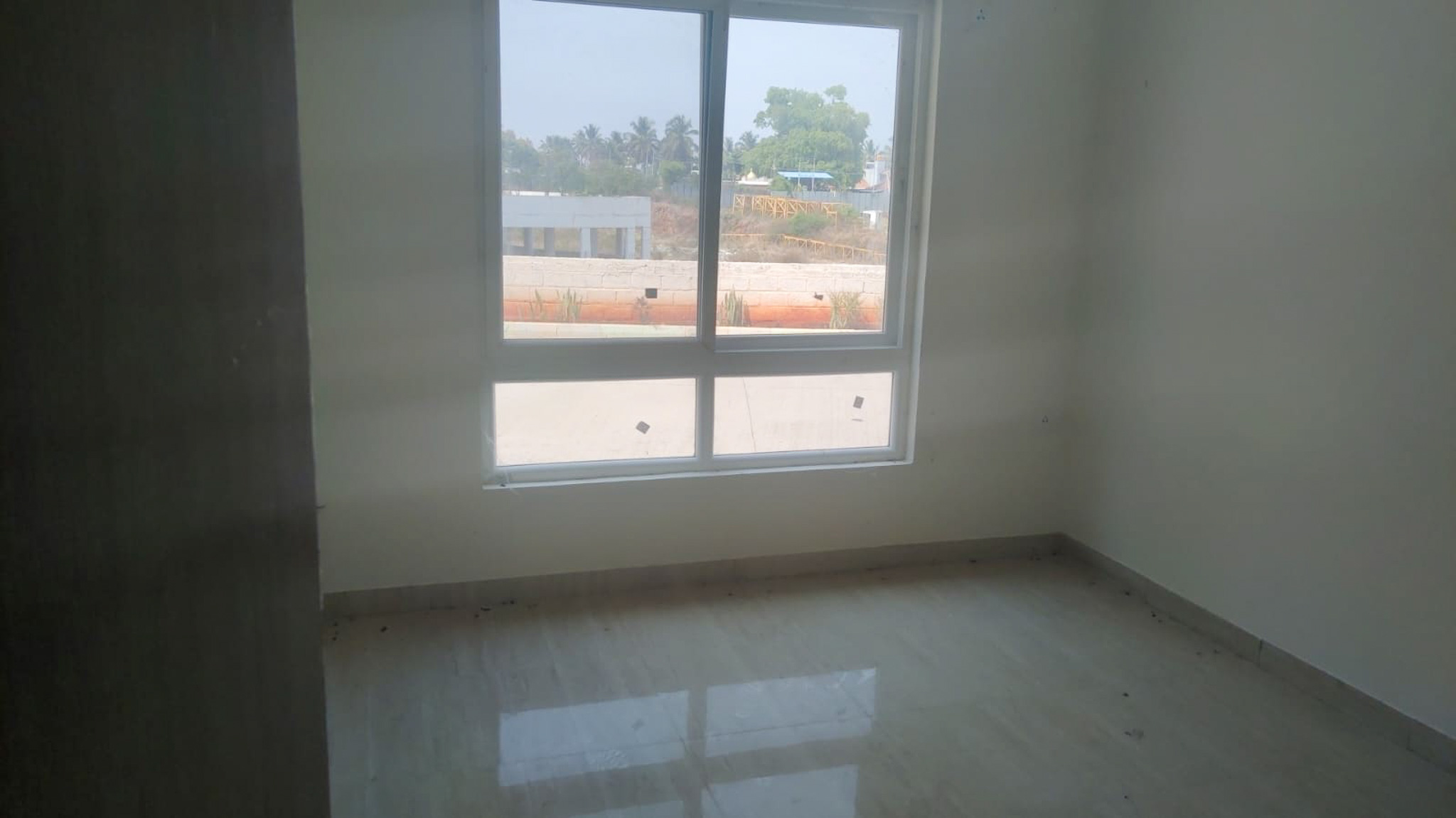 1252.82 square feet Flat for sale in ZUARI GARDEN CITY, Srirangapatna Srirangapatna — photo 22