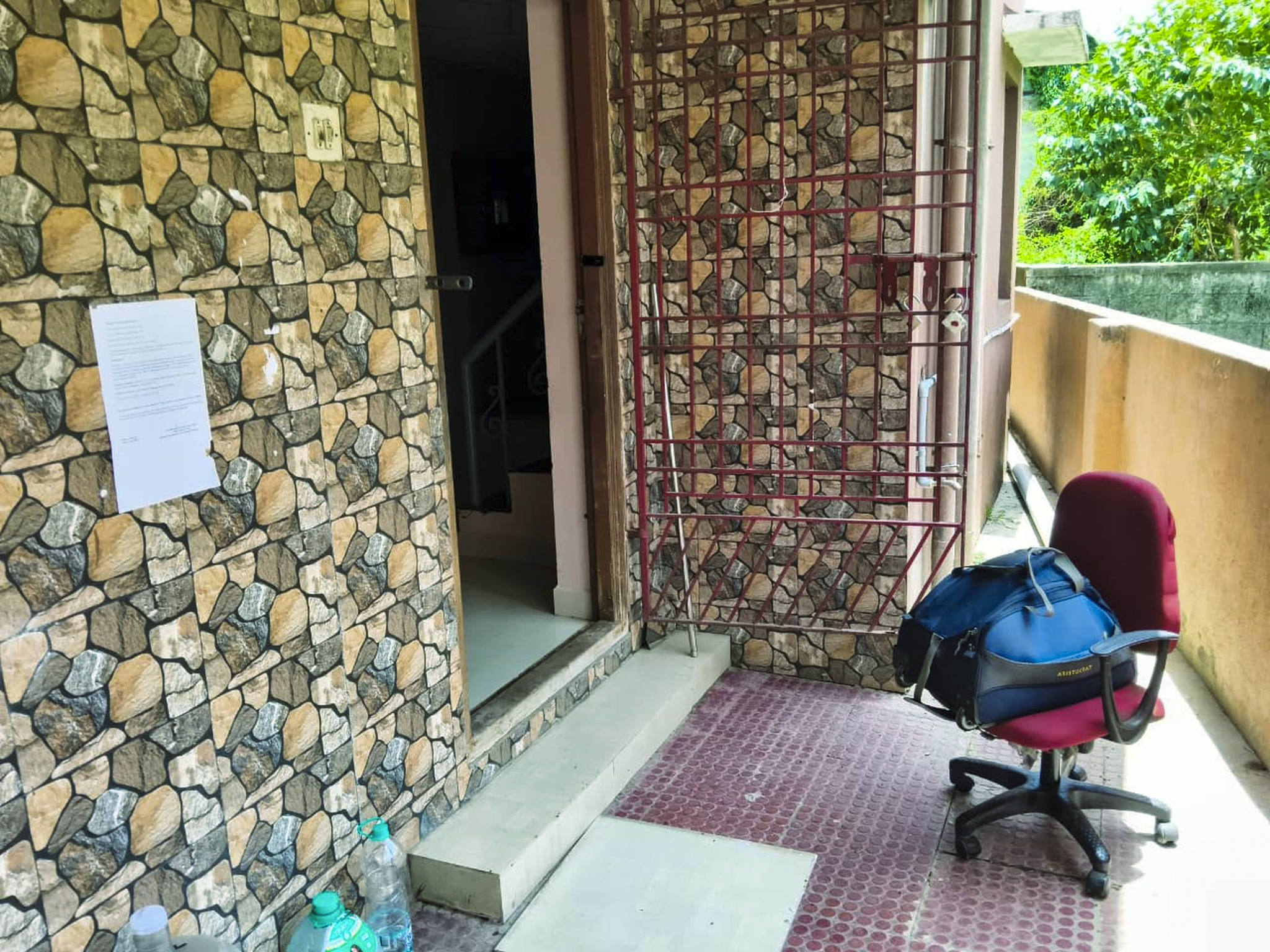 3 BHK Villa for sale in Veera Anjaneyar Street, MANGADU Chennai — photo 3
