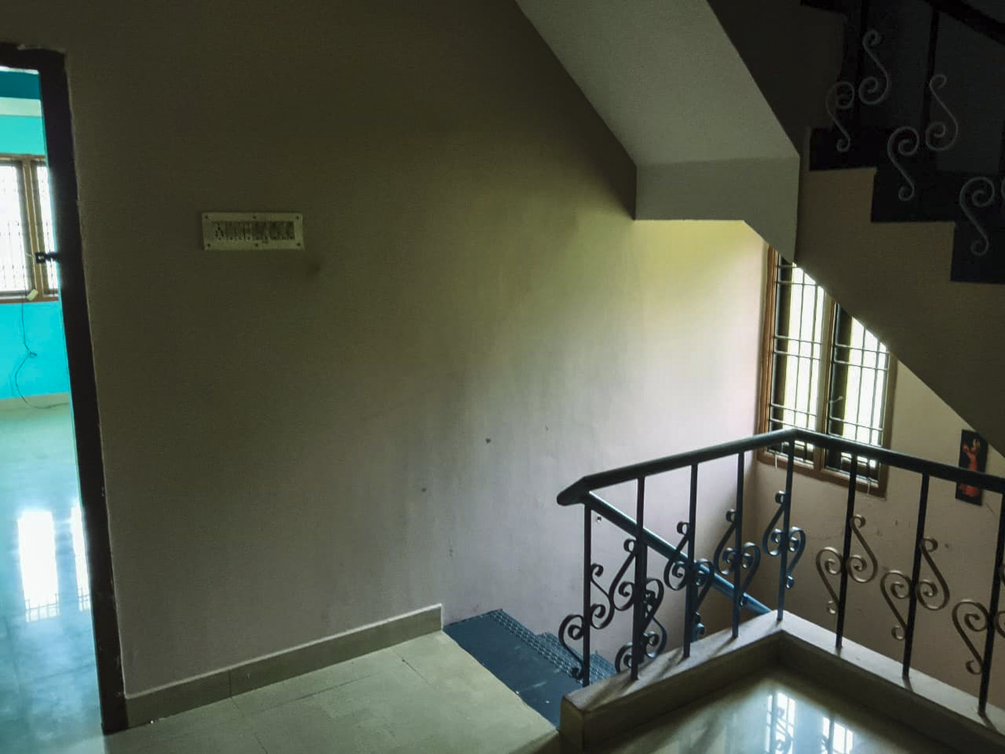 3 BHK Villa for sale in Veera Anjaneyar Street, MANGADU Chennai — photo 4