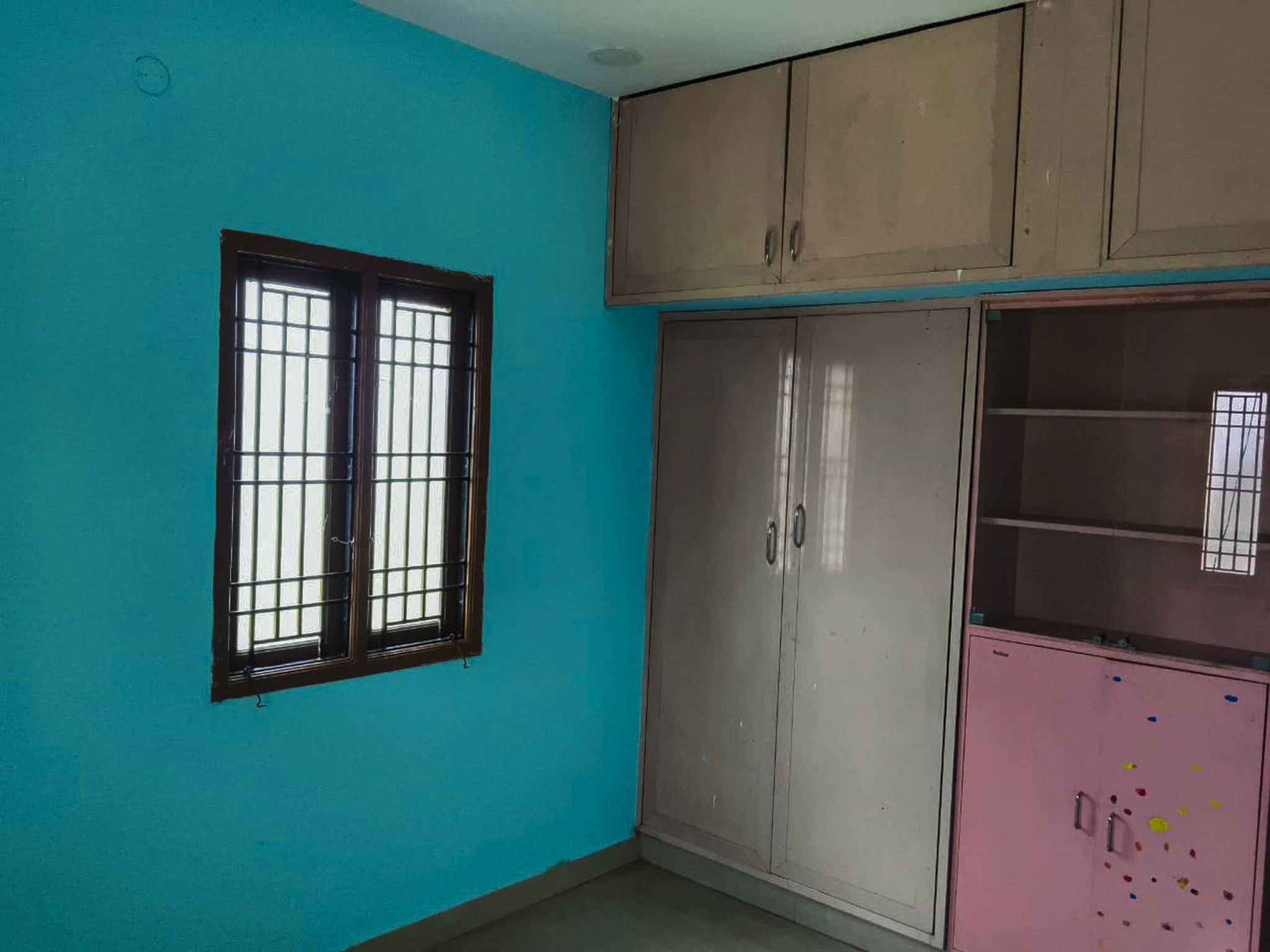 3 BHK Villa for sale in Veera Anjaneyar Street, MANGADU Chennai — photo 5
