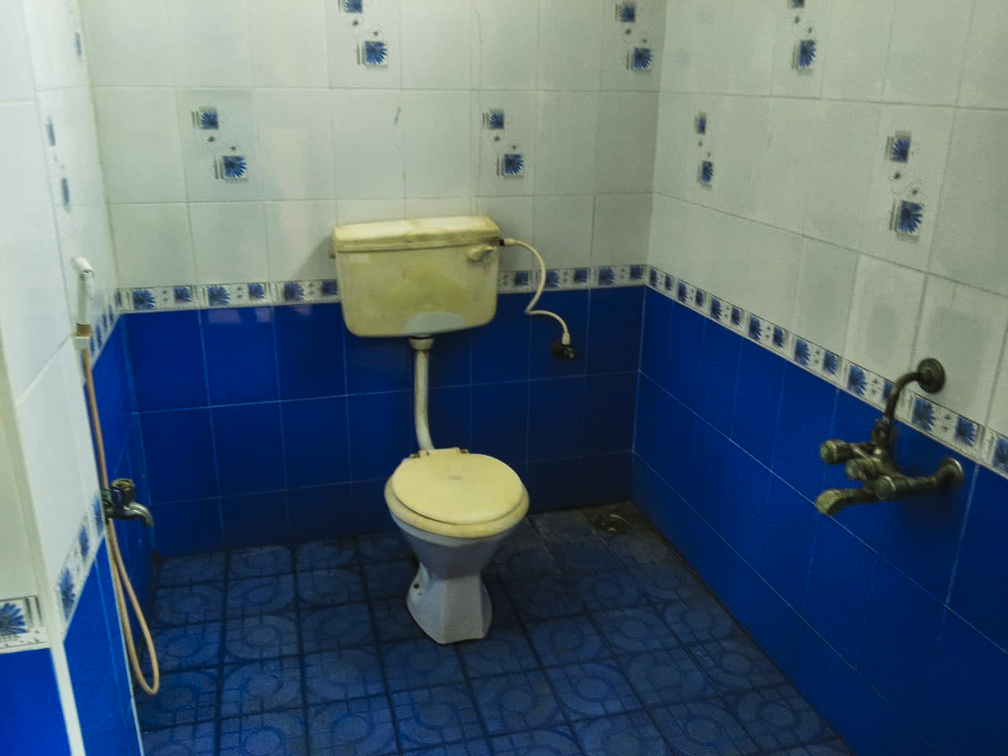 3 BHK Villa for sale in Veera Anjaneyar Street, MANGADU Chennai — photo 6