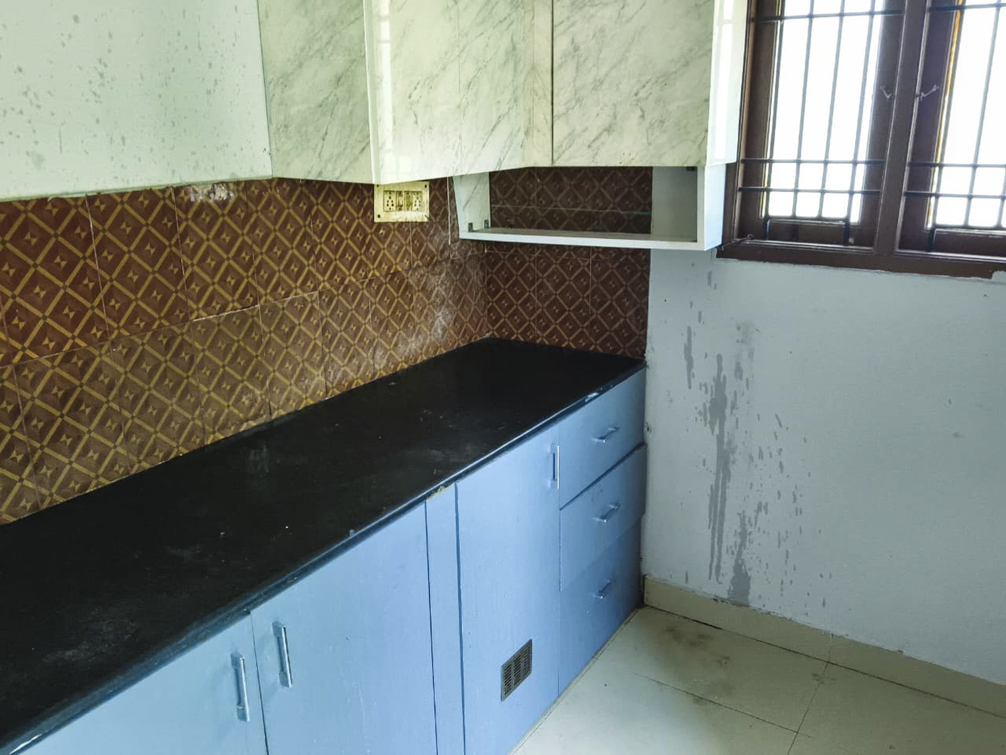 3 BHK Villa for sale in Veera Anjaneyar Street, MANGADU Chennai — photo 7
