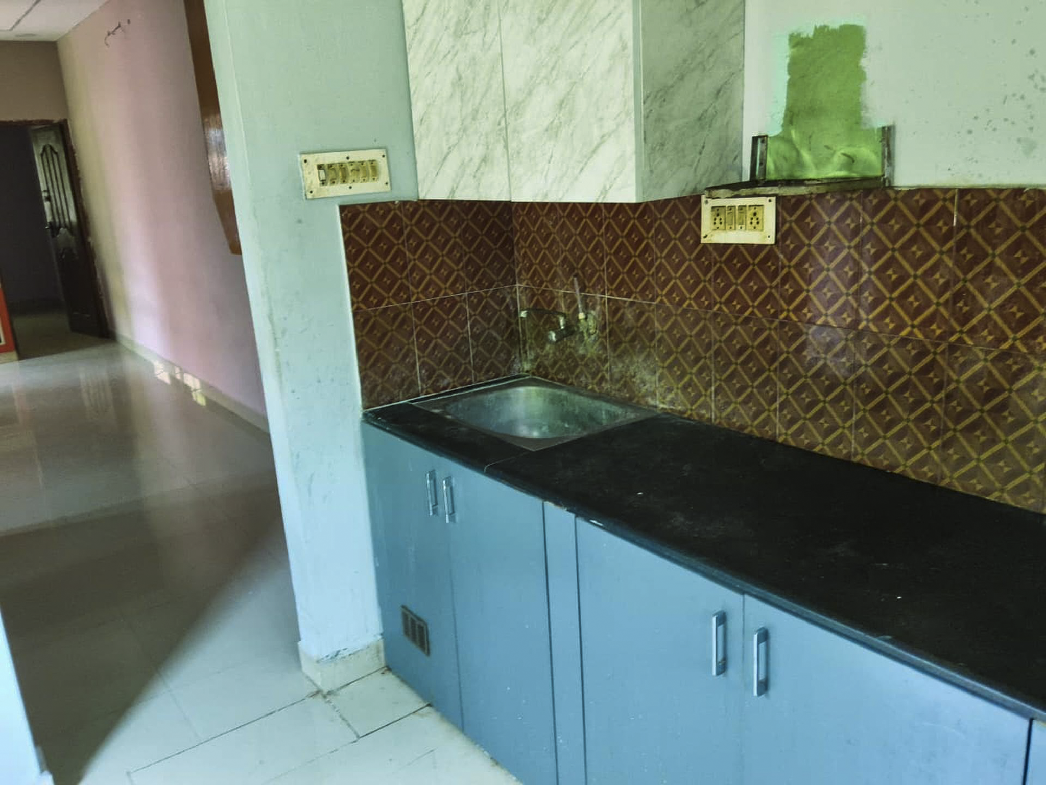 3 BHK Villa for sale in Veera Anjaneyar Street, MANGADU Chennai — photo 8