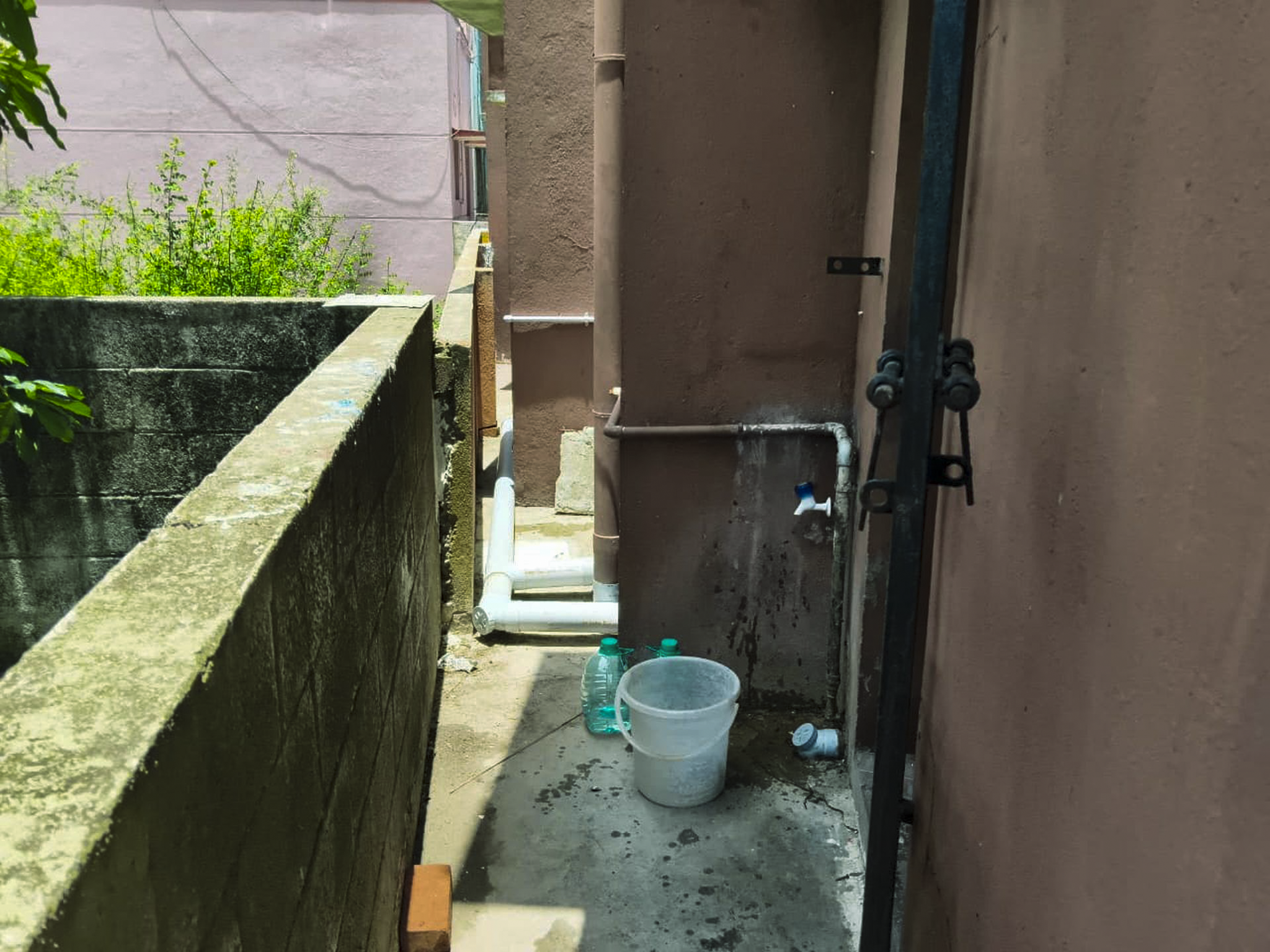 3 BHK Villa for sale in Veera Anjaneyar Street, MANGADU Chennai — photo 9