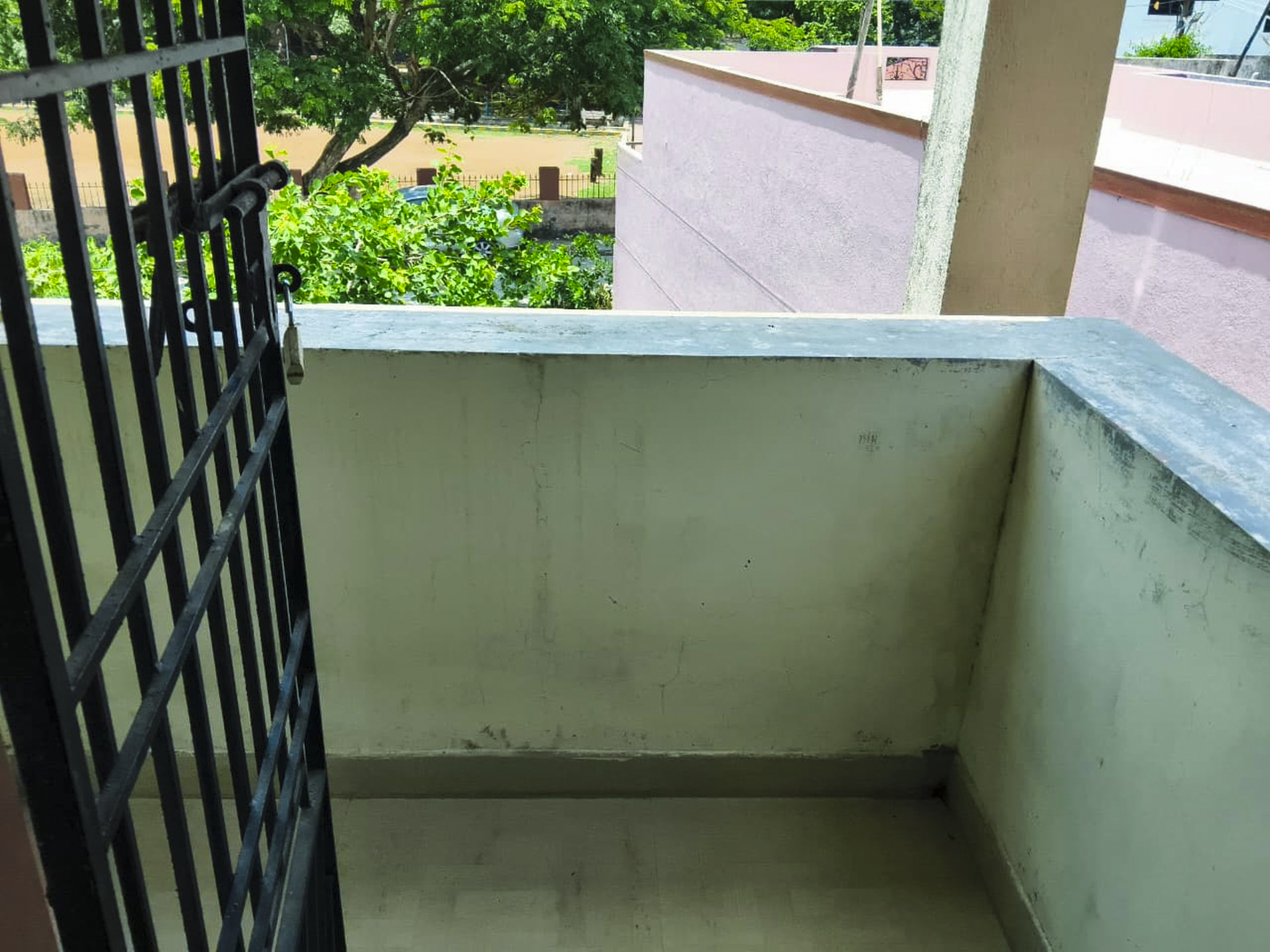 3 BHK Villa for sale in Veera Anjaneyar Street, MANGADU Chennai — photo 11