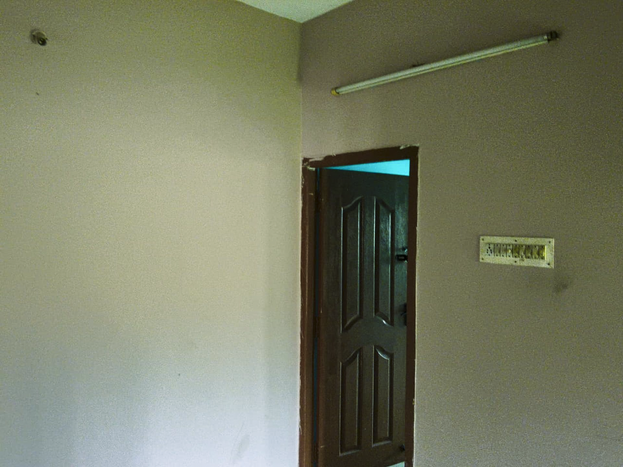 3 BHK Villa for sale in Veera Anjaneyar Street, MANGADU Chennai — photo 12