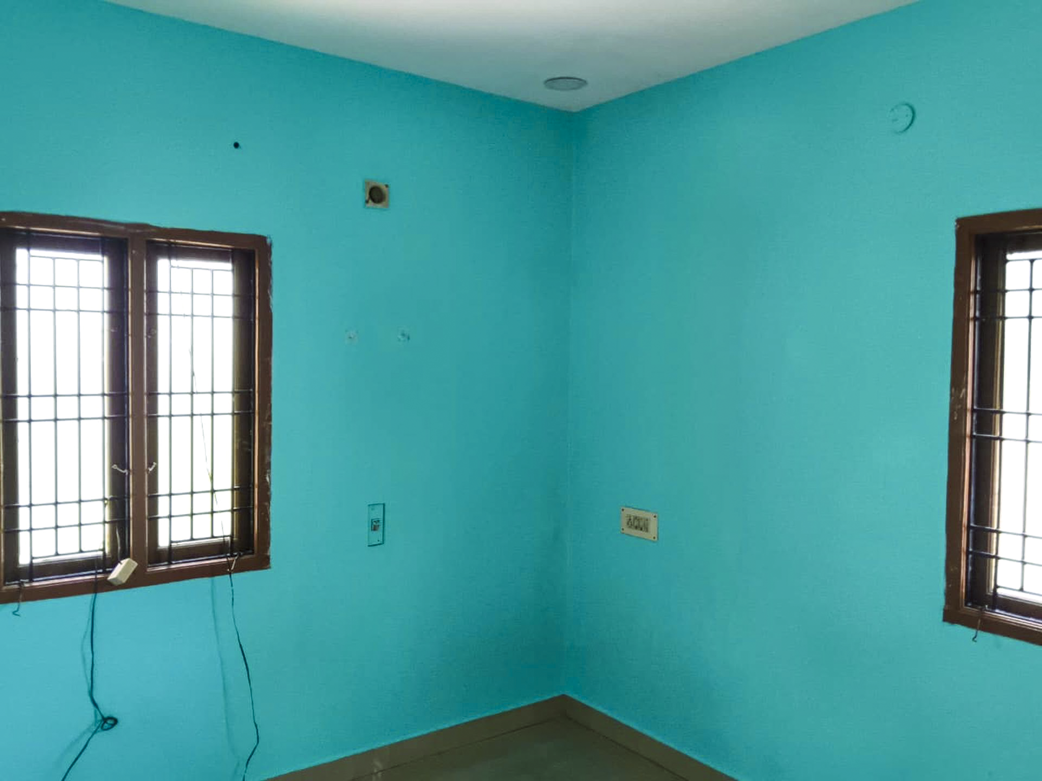3 BHK Villa for sale in Veera Anjaneyar Street, MANGADU Chennai — photo 14