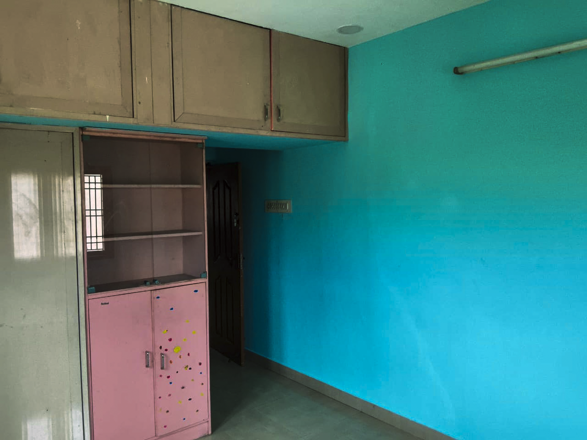 3 BHK Villa for sale in Veera Anjaneyar Street, MANGADU Chennai — photo 13