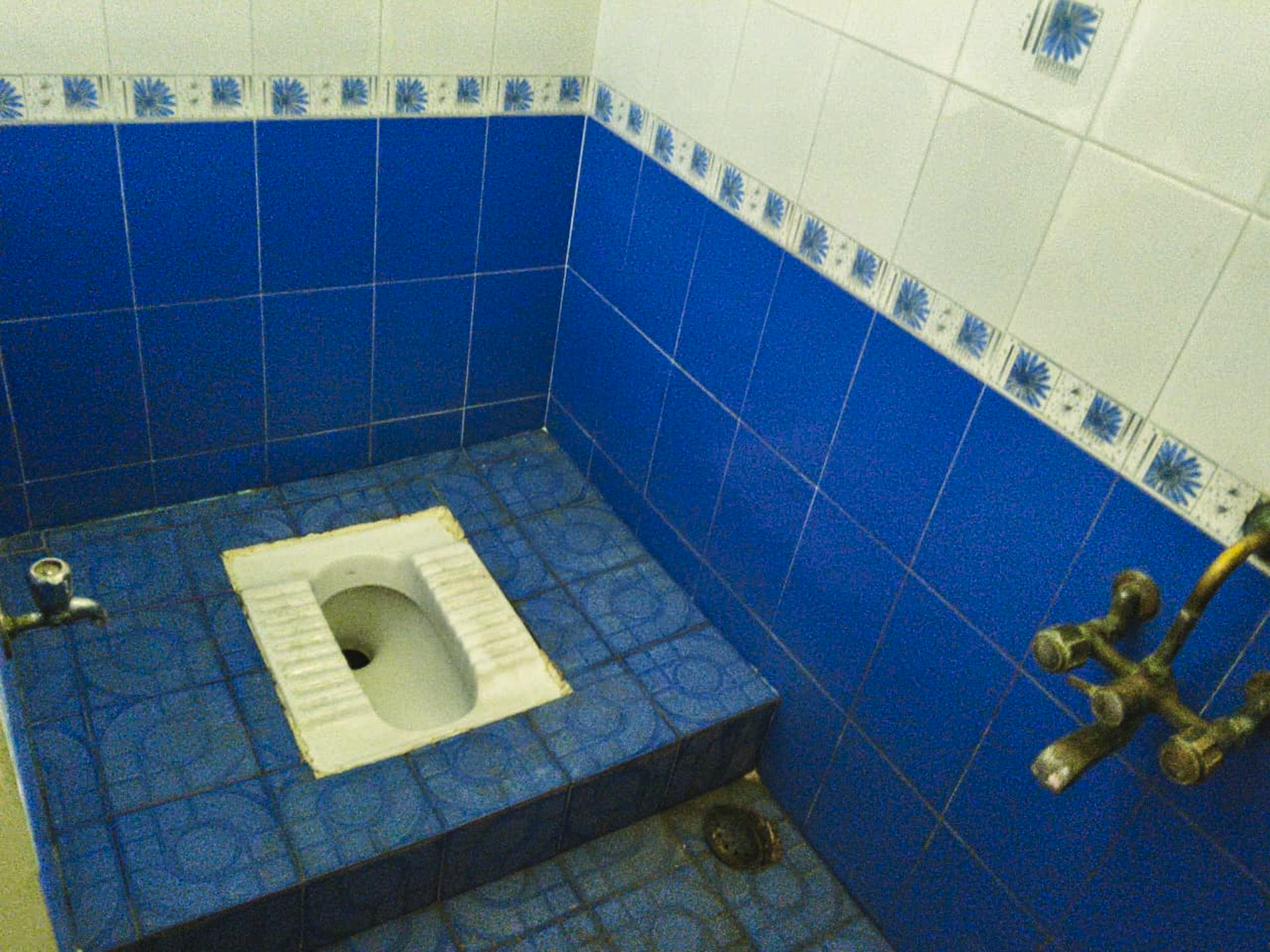 3 BHK Villa for sale in Veera Anjaneyar Street, MANGADU Chennai — photo 15