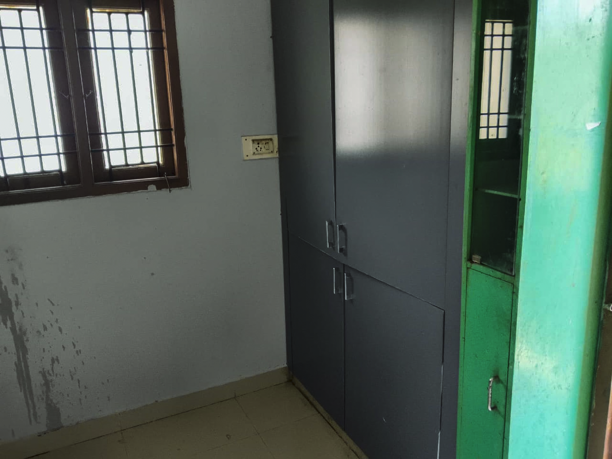 3 BHK Villa for sale in Veera Anjaneyar Street, MANGADU Chennai — photo 16
