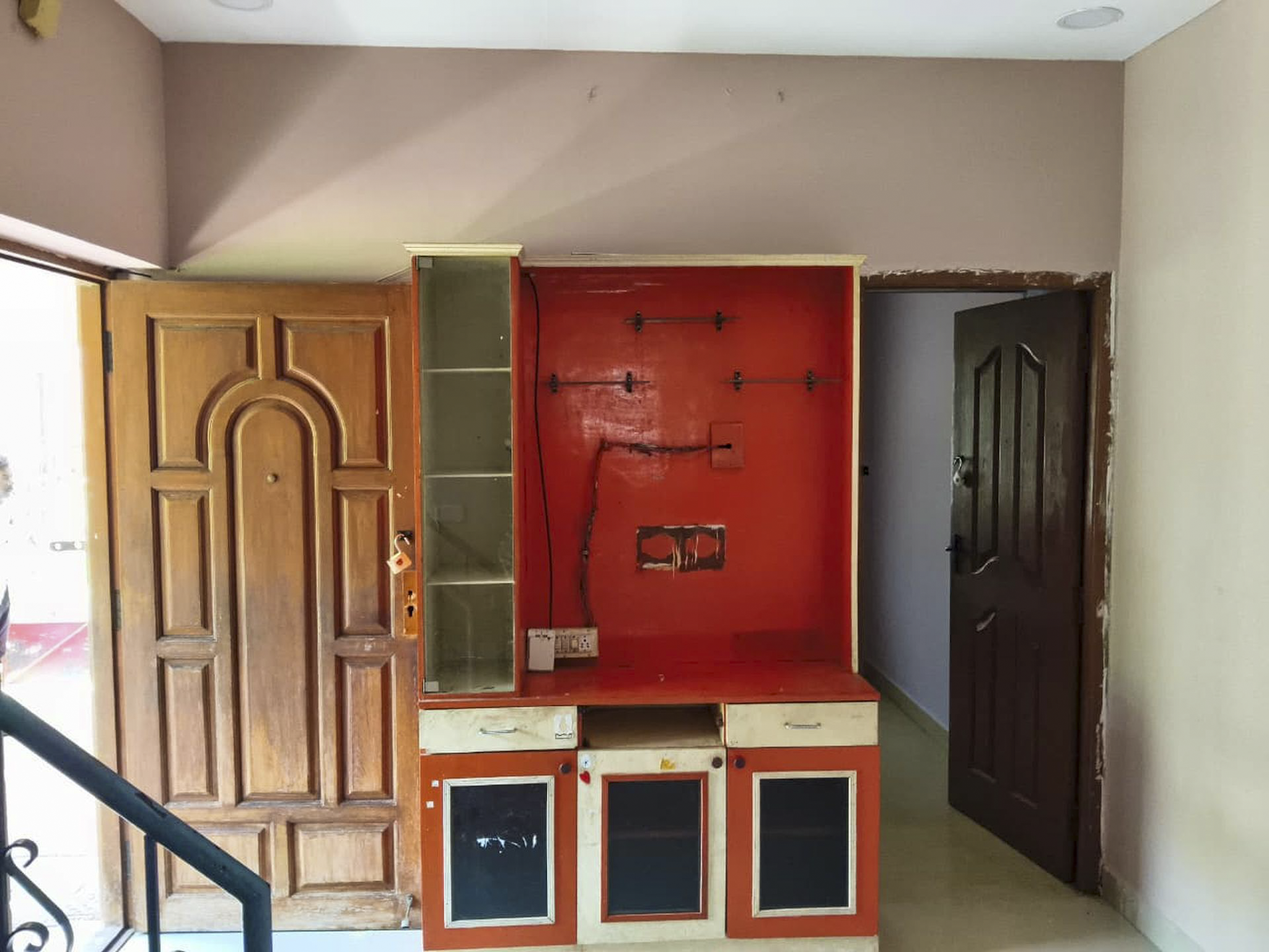 3 BHK Villa for sale in Veera Anjaneyar Street, MANGADU Chennai — photo 18
