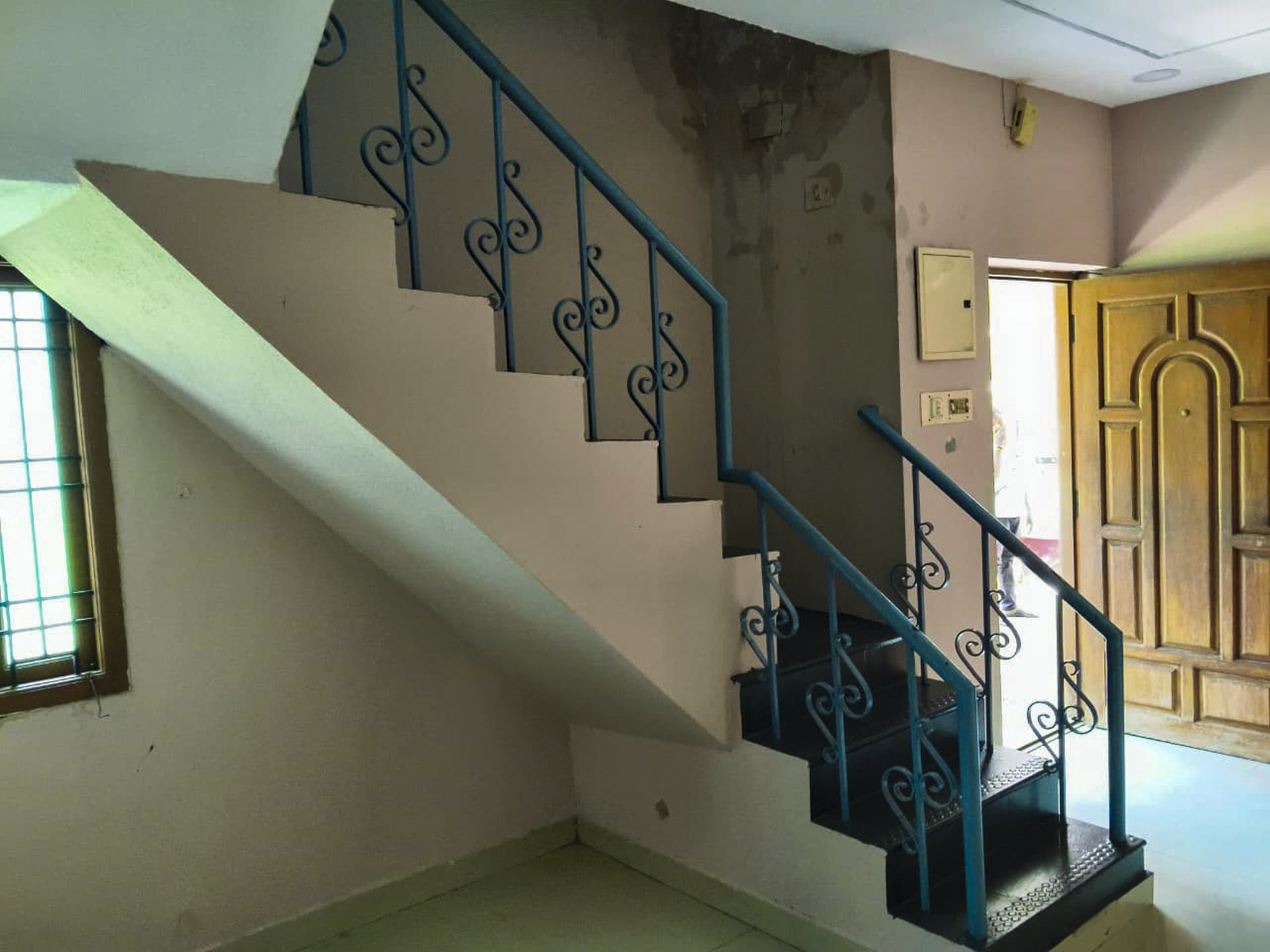 3 BHK Villa for sale in Veera Anjaneyar Street, MANGADU Chennai — photo 17