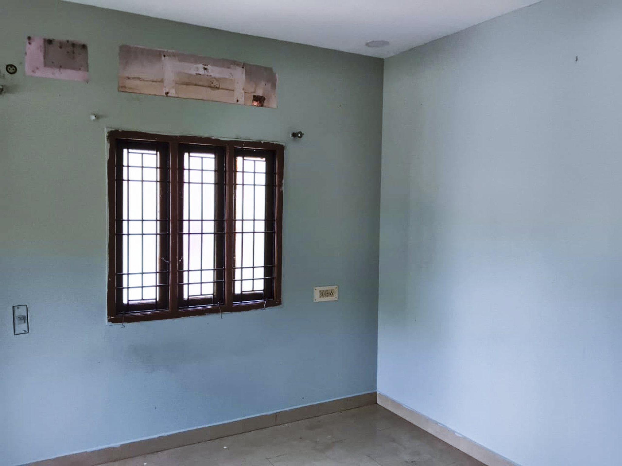 3 BHK Villa for sale in Veera Anjaneyar Street, MANGADU Chennai — photo 19