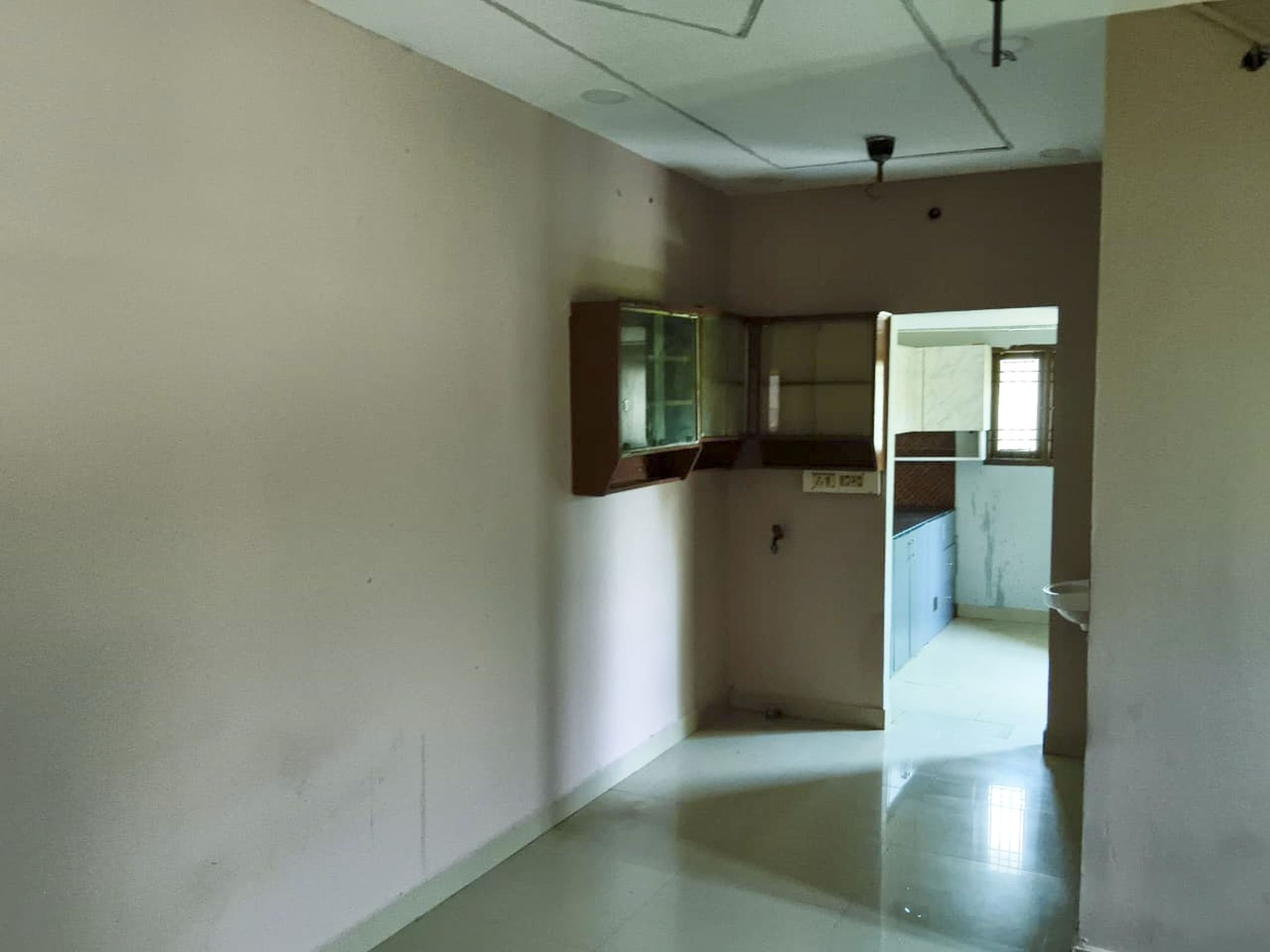 3 BHK Villa for sale in Veera Anjaneyar Street, MANGADU Chennai — photo 21