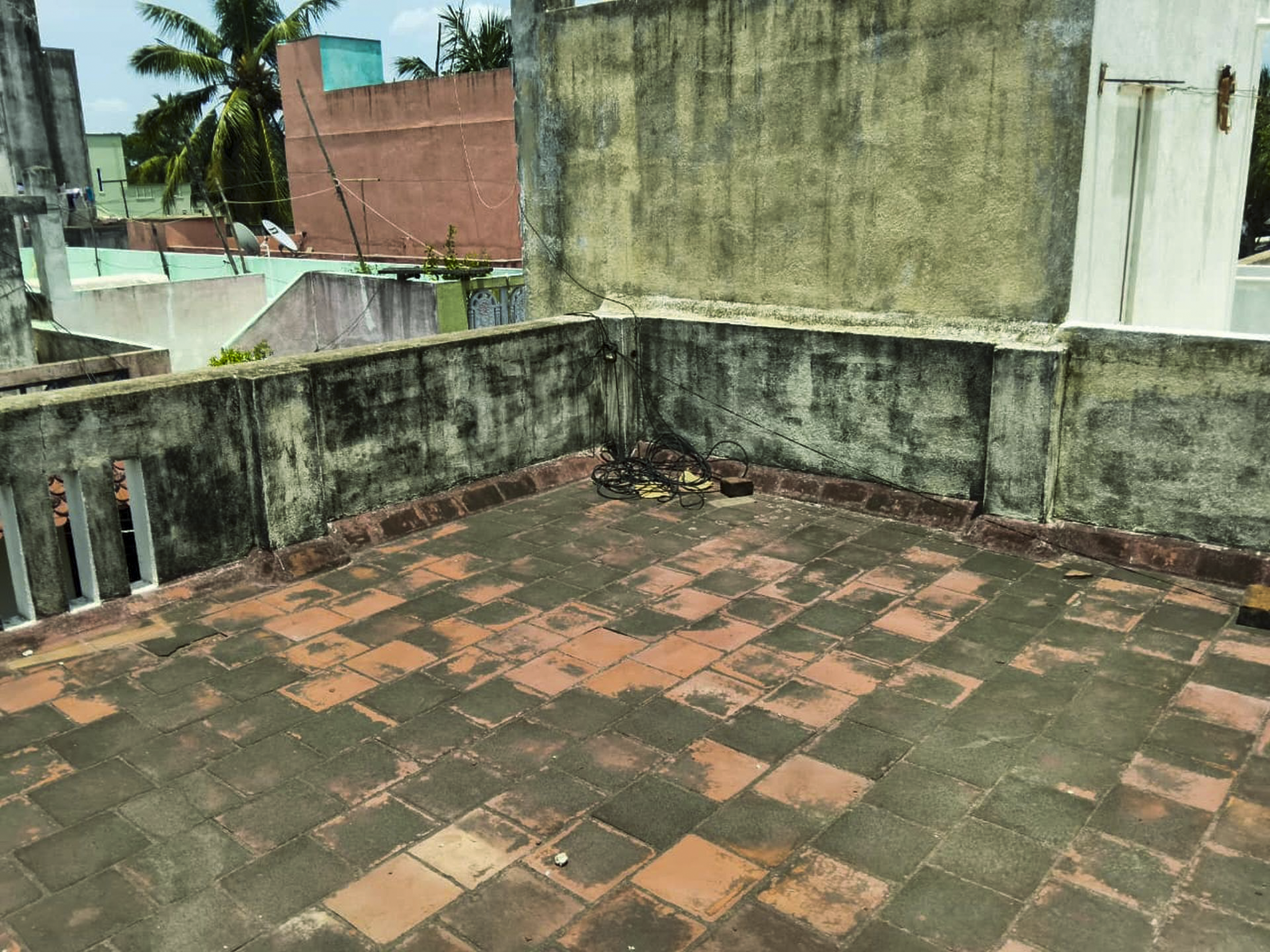 3 BHK Villa for sale in Veera Anjaneyar Street, MANGADU Chennai — photo 22