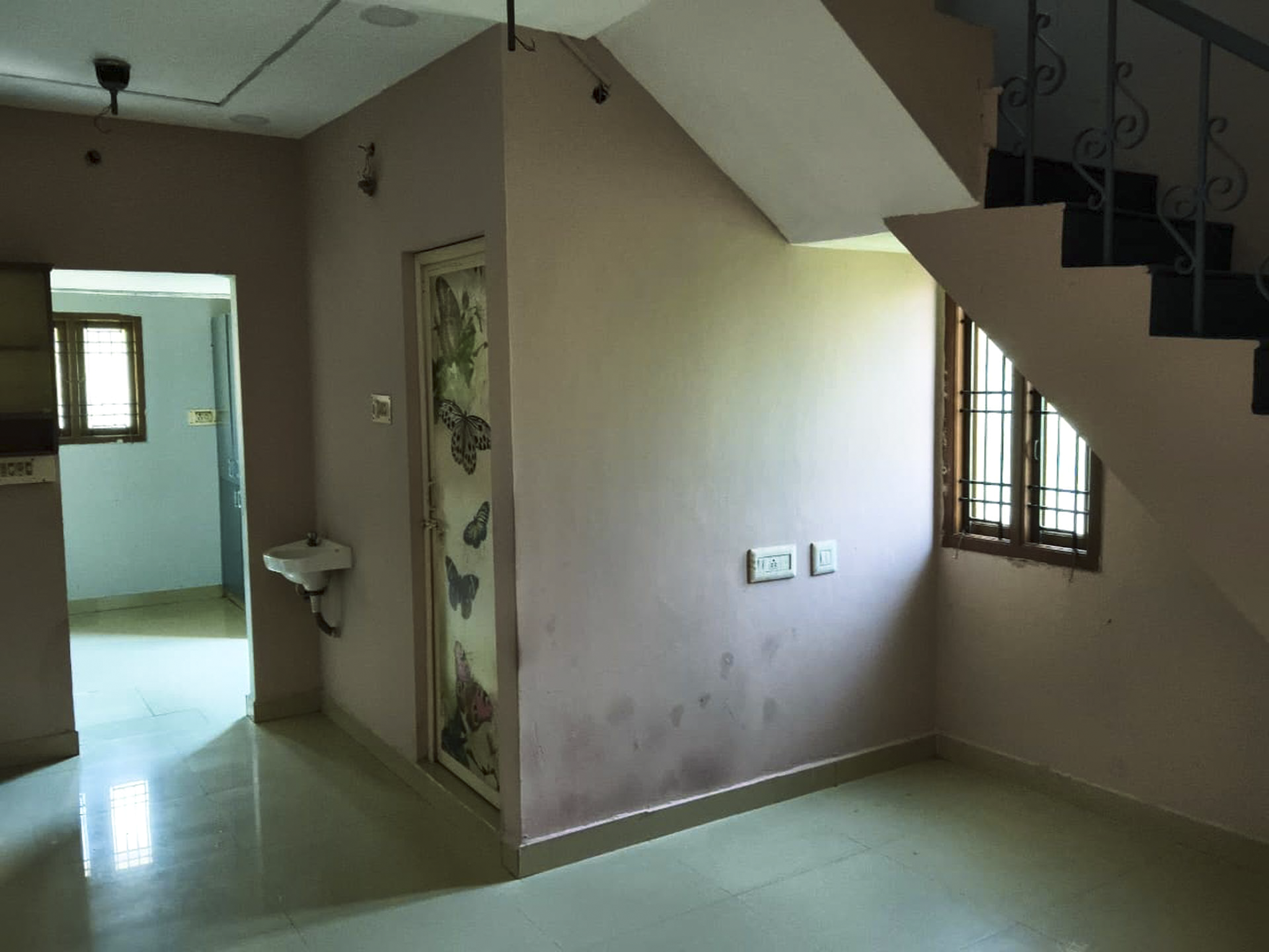 3 BHK Villa for sale in Veera Anjaneyar Street, MANGADU Chennai — photo 24