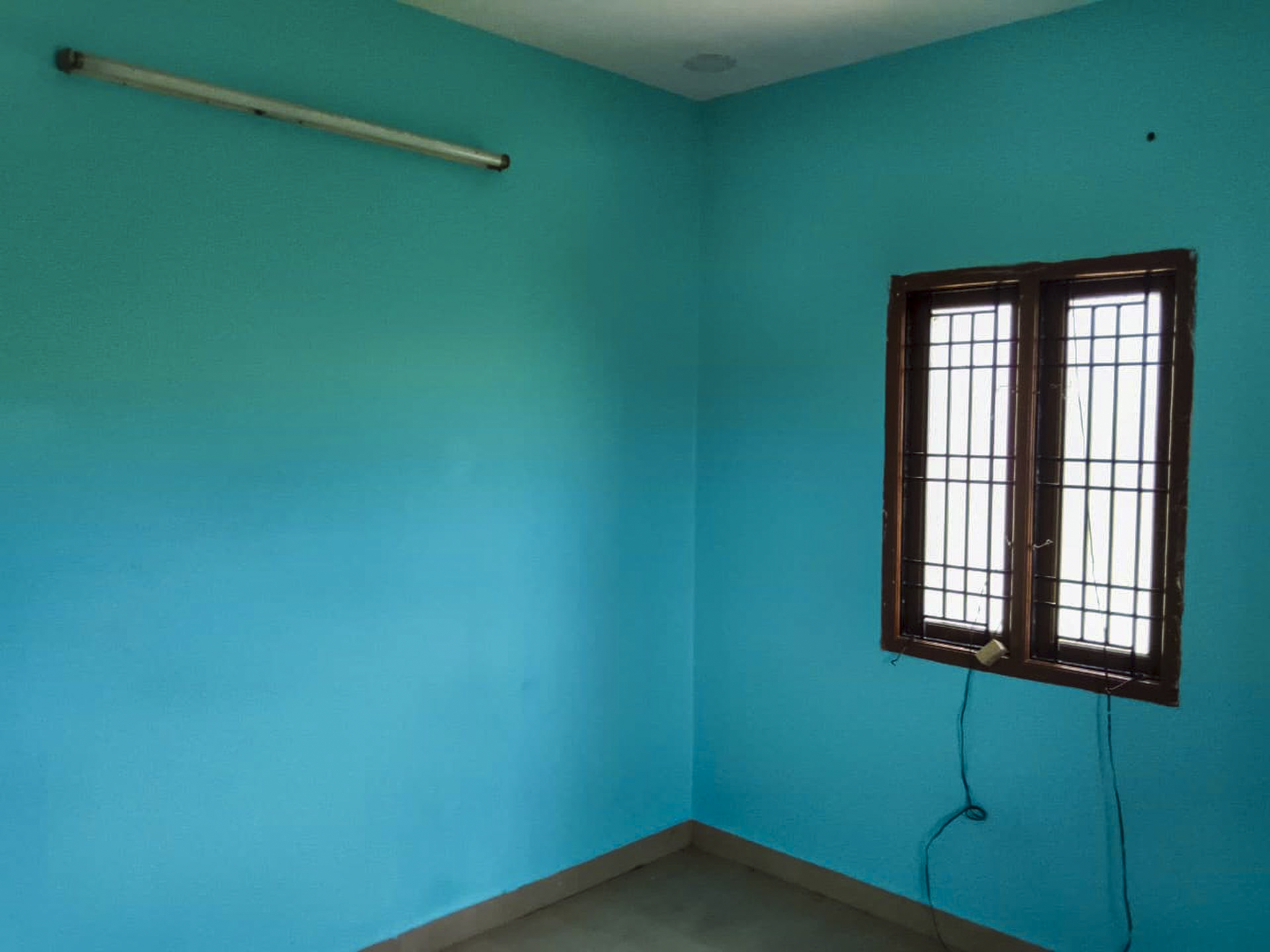 3 BHK Villa for sale in Veera Anjaneyar Street, MANGADU Chennai — photo 23