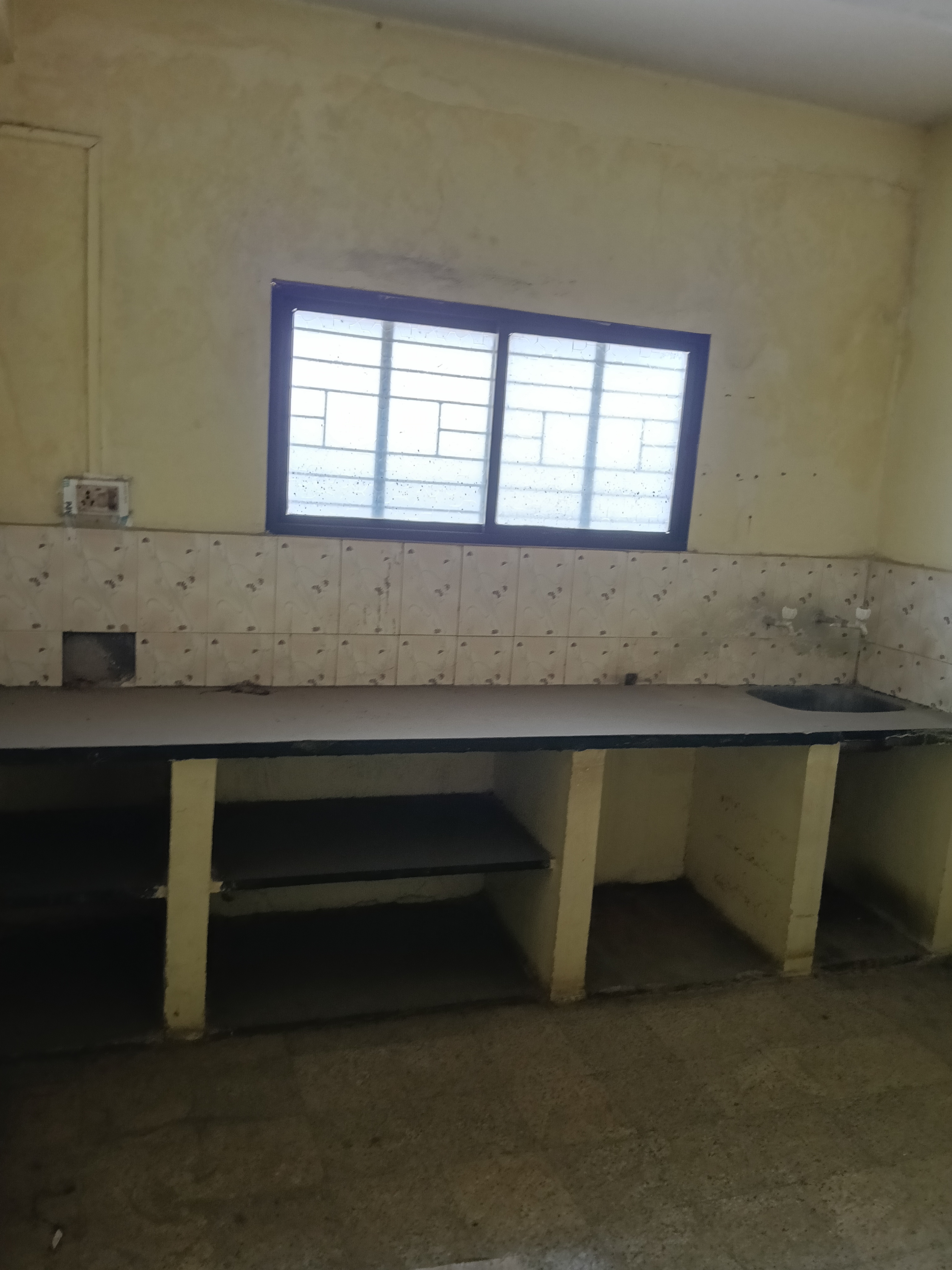 2 BHK Flat for sale in ANUSUYA APARTMENT, Butibori — photo 3