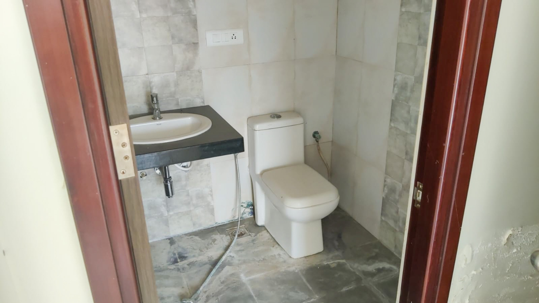 1548.01 square feet Flat for sale in ZUARI GARDEN CITY, Srirangapatna Srirangapatna — photo 8