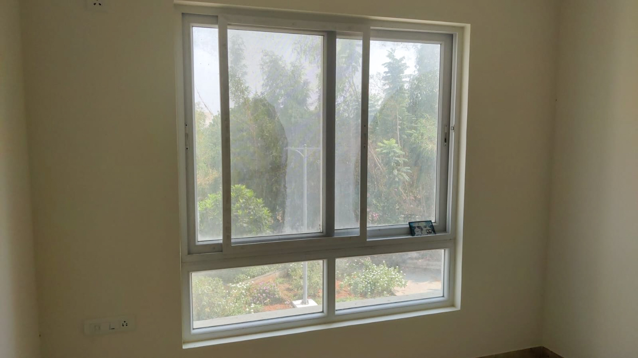 1548.01 square feet Flat for sale in ZUARI GARDEN CITY, Srirangapatna Srirangapatna — photo 17