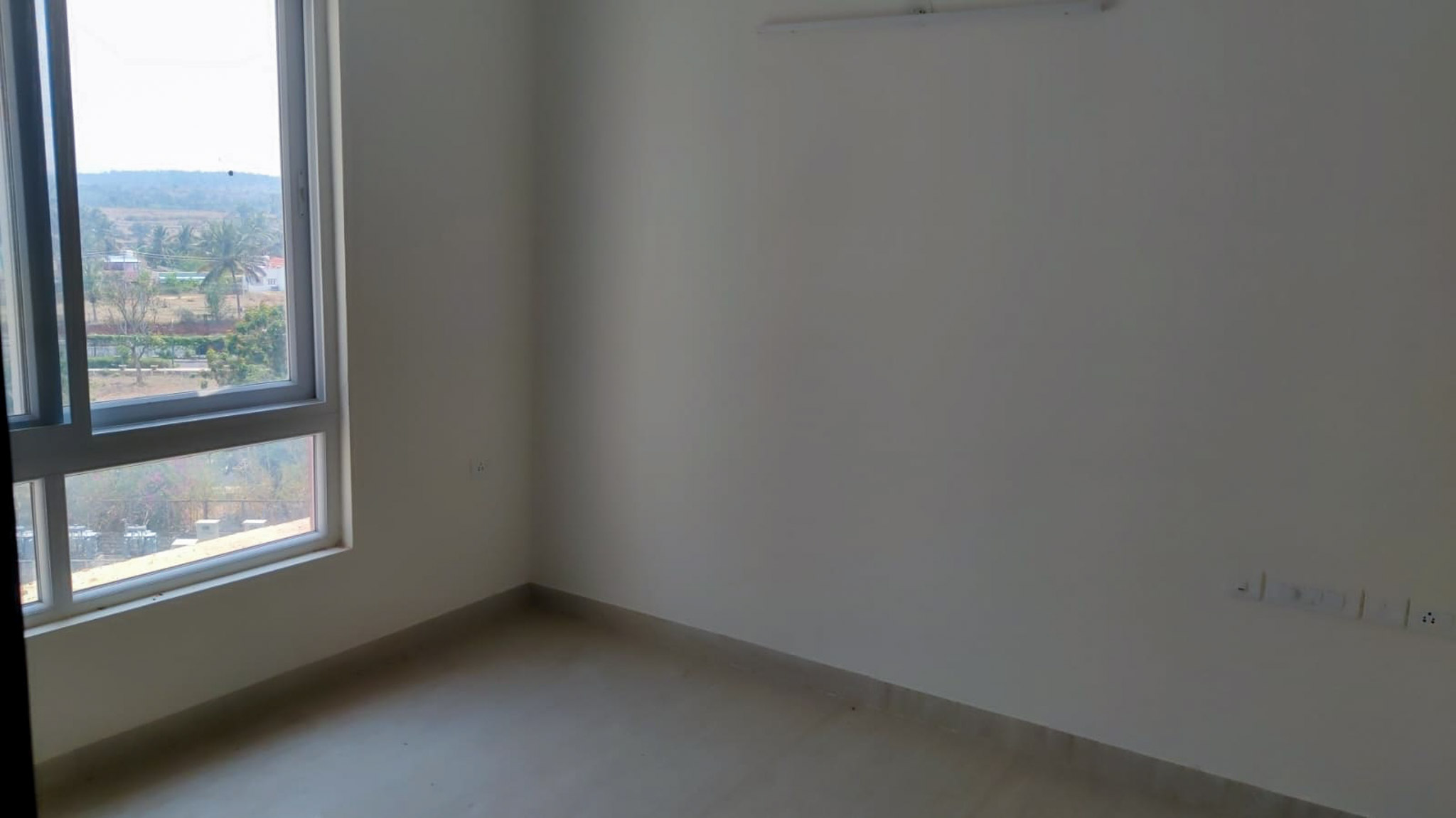 1218.27 square feet Flat for sale in ZUARI GARDEN CITY, Srirangapatna Srirangapatna — photo 17