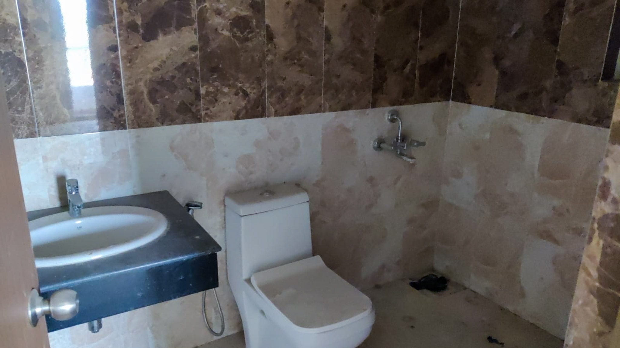 1218.27 square feet Flat for sale in ZUARI GARDEN CITY, Srirangapatna Srirangapatna — photo 19