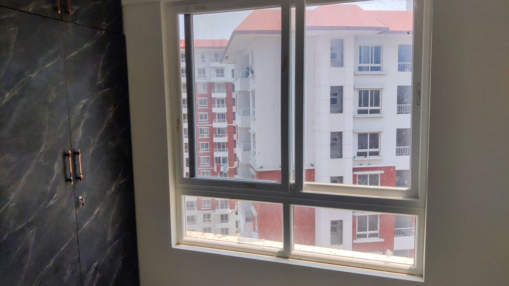 1218.27 square feet Flat for sale in ZUARI GARDEN CITY, Srirangapatna Srirangapatna — photo 8