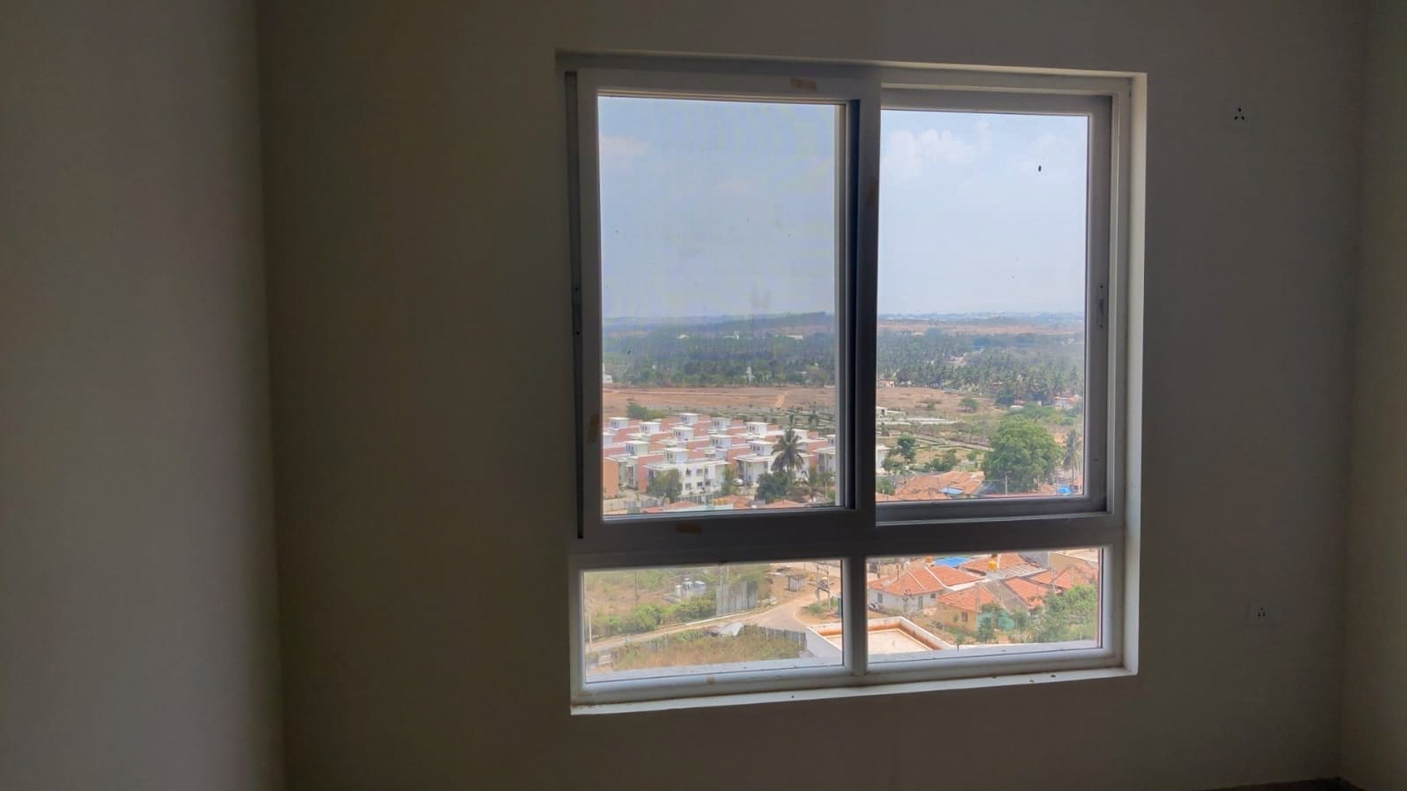 1218.27 square feet Flat for sale in ZUARI GARDEN CITY, Srirangapatna Srirangapatna — photo 10
