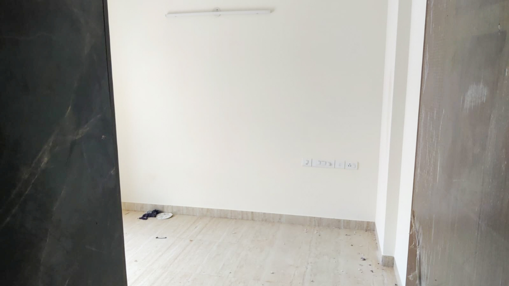 1218.27 square feet Flat for sale in ZUARI GARDEN CITY, Srirangapatna Srirangapatna — photo 13