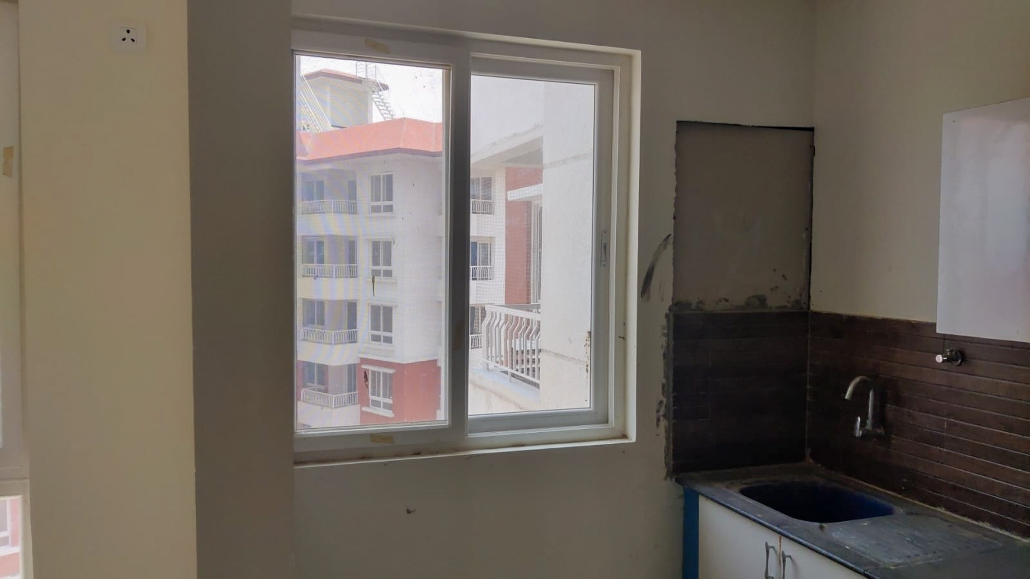 1218.27 square feet Flat for sale in ZUARI GARDEN CITY, Srirangapatna Srirangapatna — photo 22