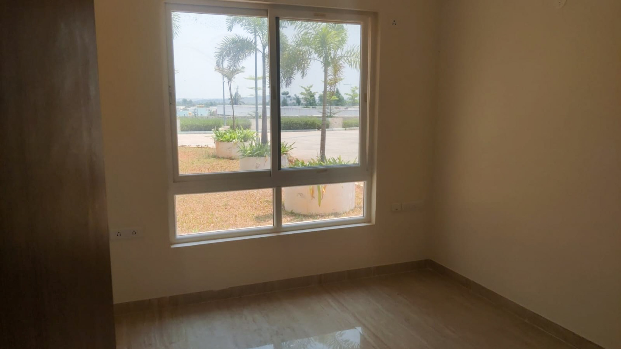 815 square feet Flat for sale in ZUARI GARDEN CITY, Srirangapatna Srirangapatna — photo 14