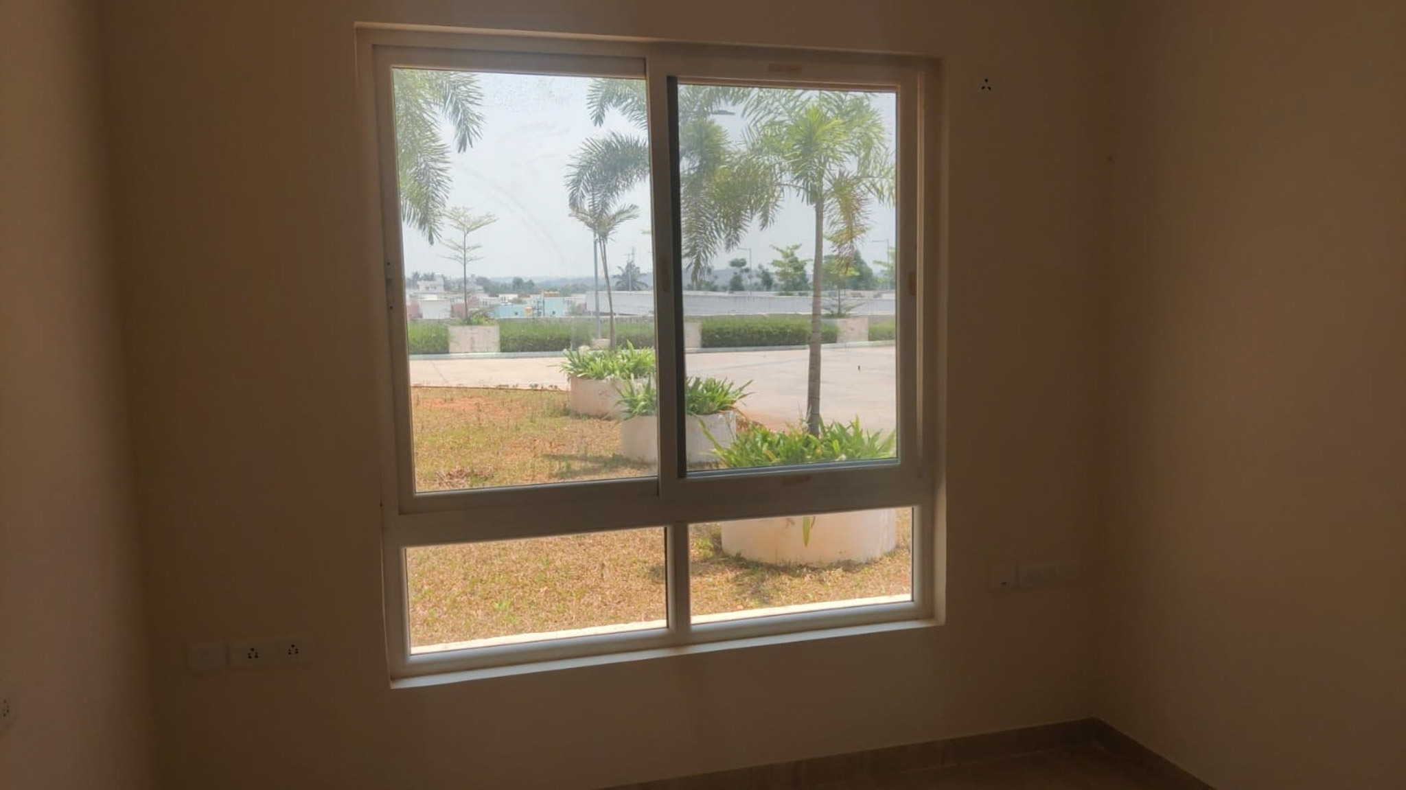 815 square feet Flat for sale in ZUARI GARDEN CITY, Srirangapatna Srirangapatna — photo 15
