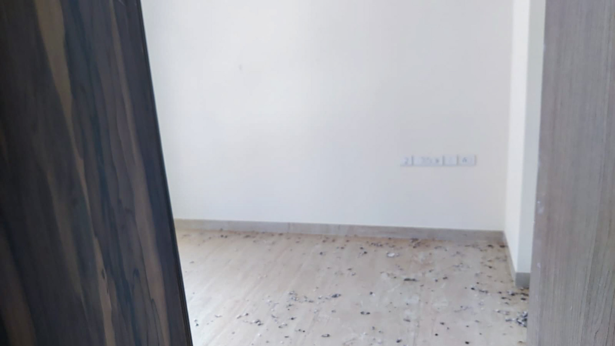 1218.27 square feet Flat for sale in ZUARI GARDEN CITY, Srirangapatna Srirangapatna — photo 15