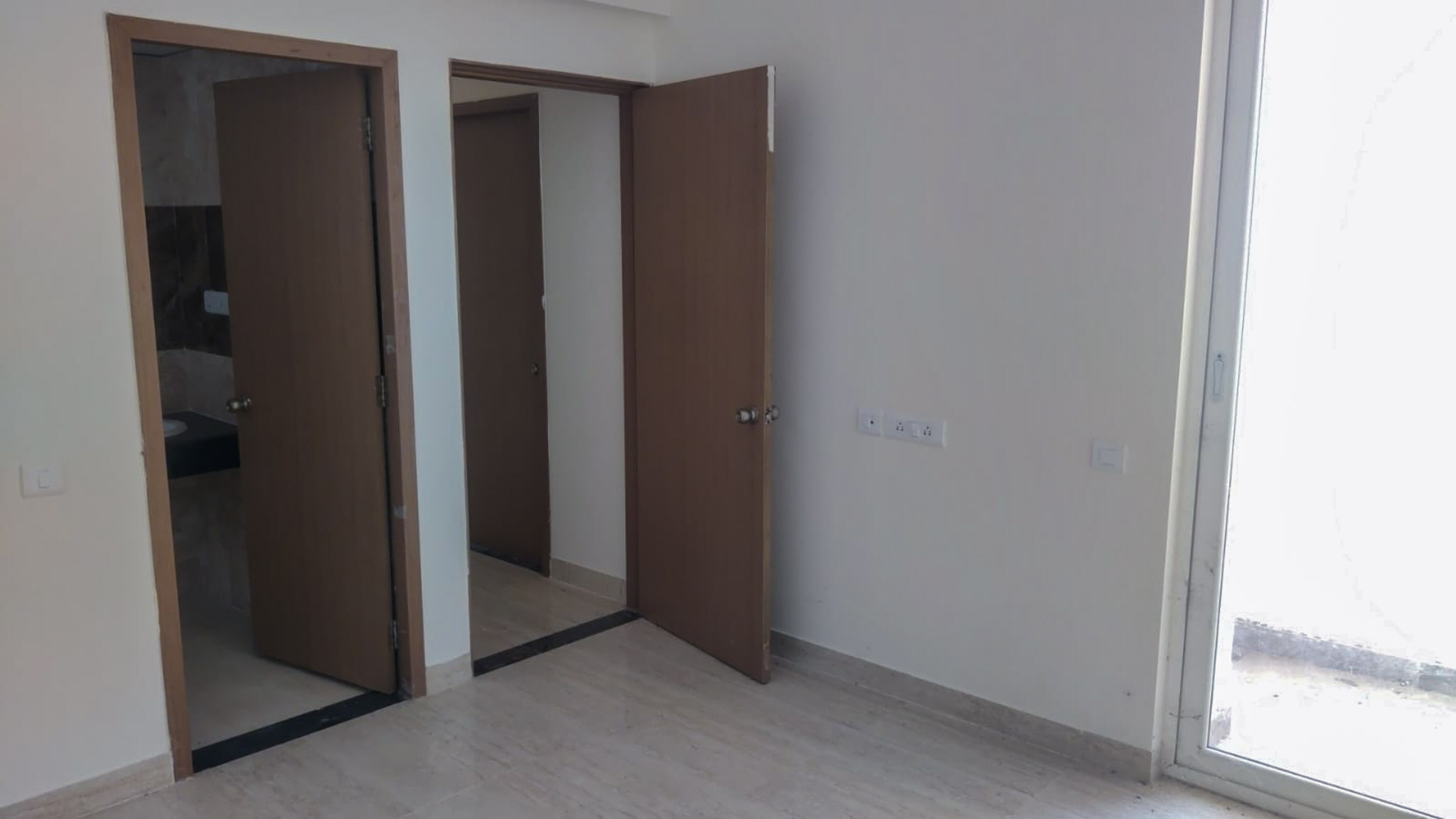 815 square feet Flat for sale in ZUARI GARDEN CITY, Srirangapatna Srirangapatna — photo 17