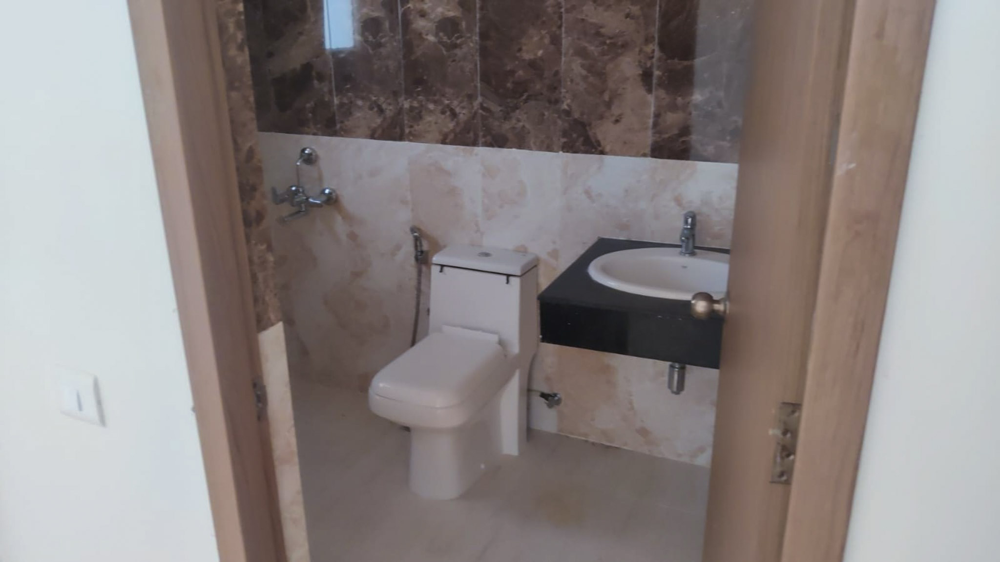 815 square feet Flat for sale in ZUARI GARDEN CITY, Srirangapatna Srirangapatna — photo 19