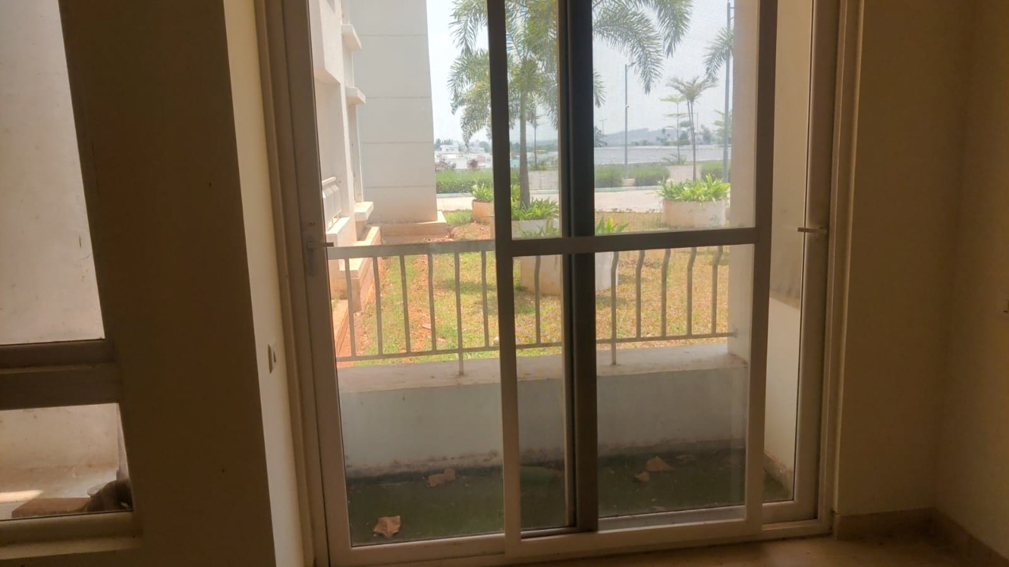 815 square feet Flat for sale in ZUARI GARDEN CITY, Srirangapatna Srirangapatna — photo 20