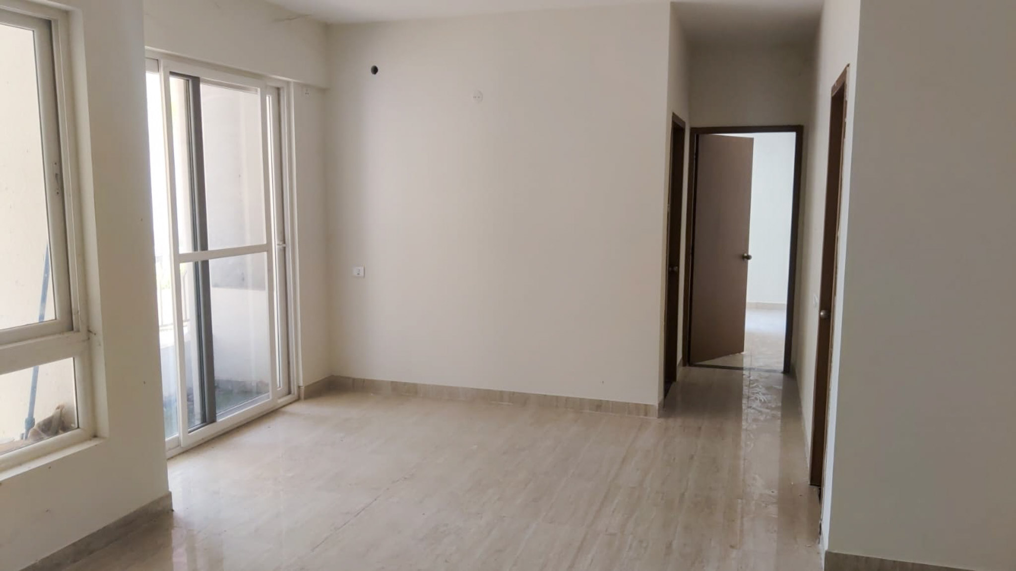 815 square feet Flat for sale in ZUARI GARDEN CITY, Srirangapatna Srirangapatna — photo 22