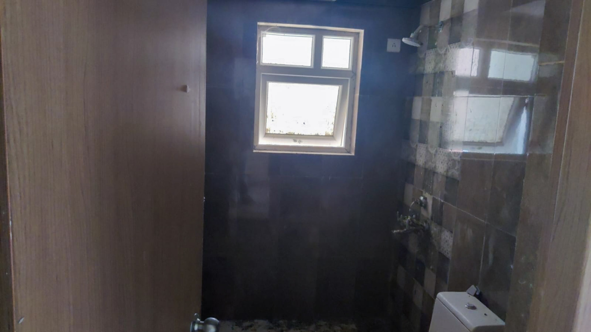 1218.27 square feet Flat for sale in ZUARI GARDEN CITY, Srirangapatna Srirangapatna — photo 15