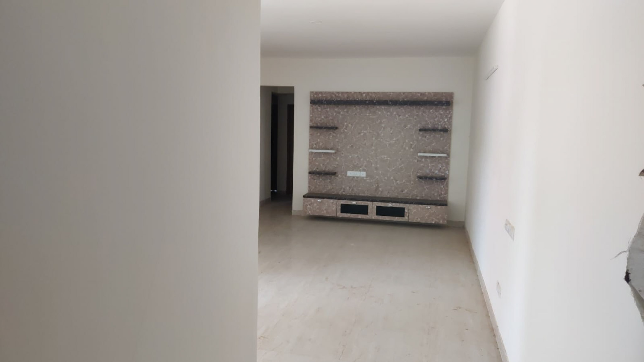 1218.27 square feet Flat for sale in ZUARI GARDEN CITY, Srirangapatna Srirangapatna — photo 22
