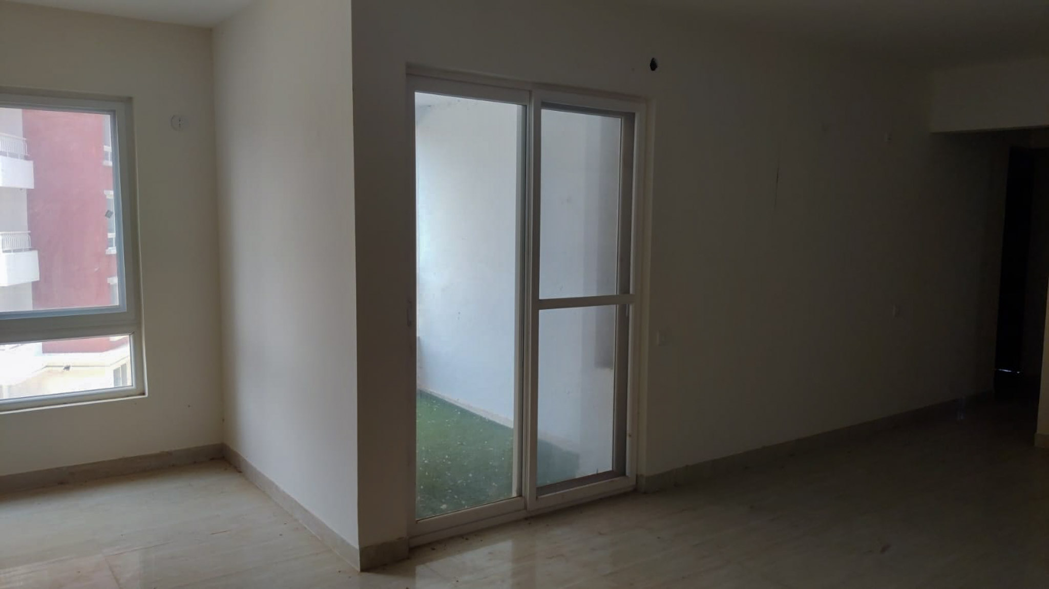 1218.27 square feet Flat for sale in ZUARI GARDEN CITY, Srirangapatna Srirangapatna — photo 24