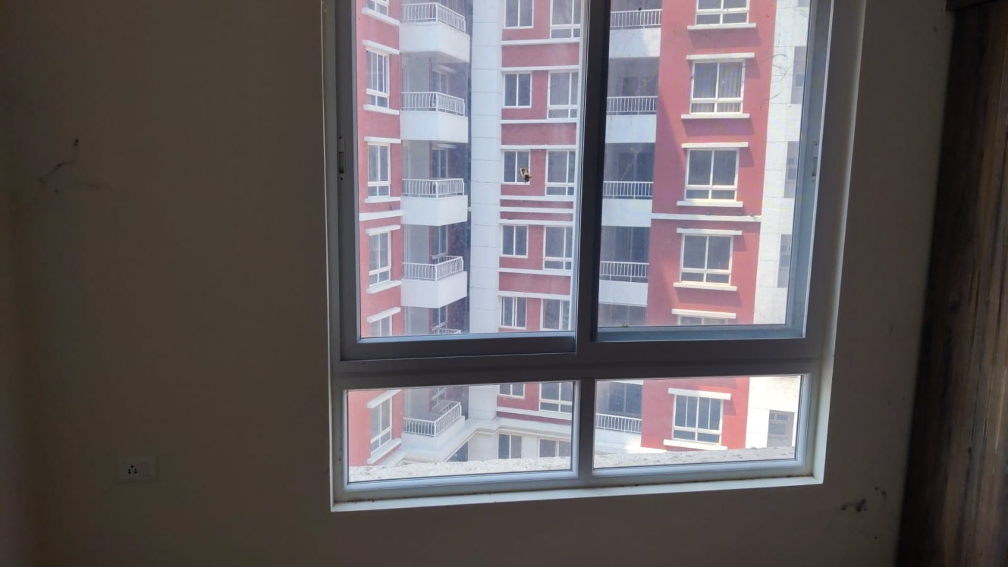 899 square feet Flat for sale in ZUARI GARDEN CITY, Srirangapatna Srirangapatna — photo 14
