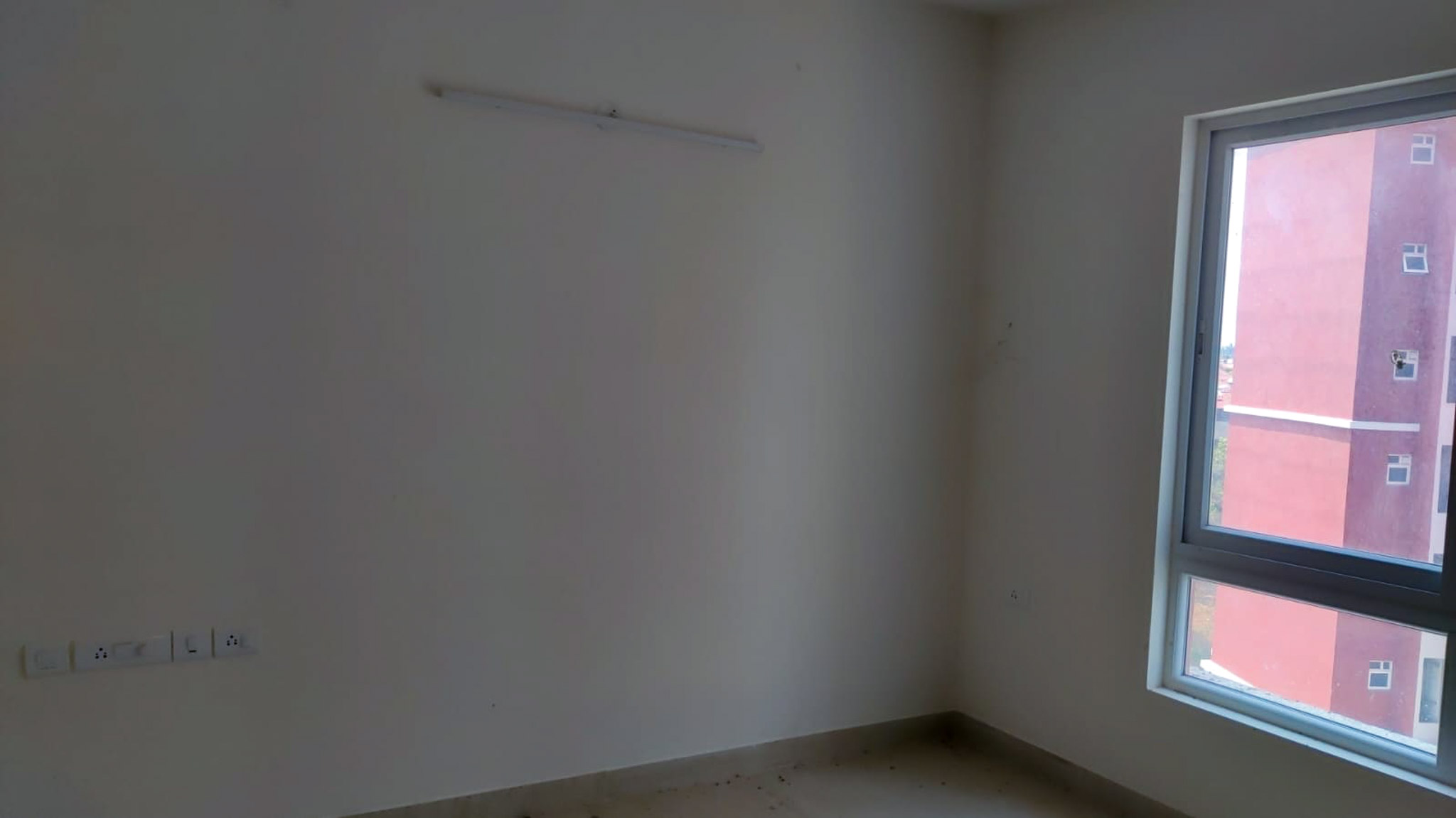 899 square feet Flat for sale in ZUARI GARDEN CITY, Srirangapatna Srirangapatna — photo 19