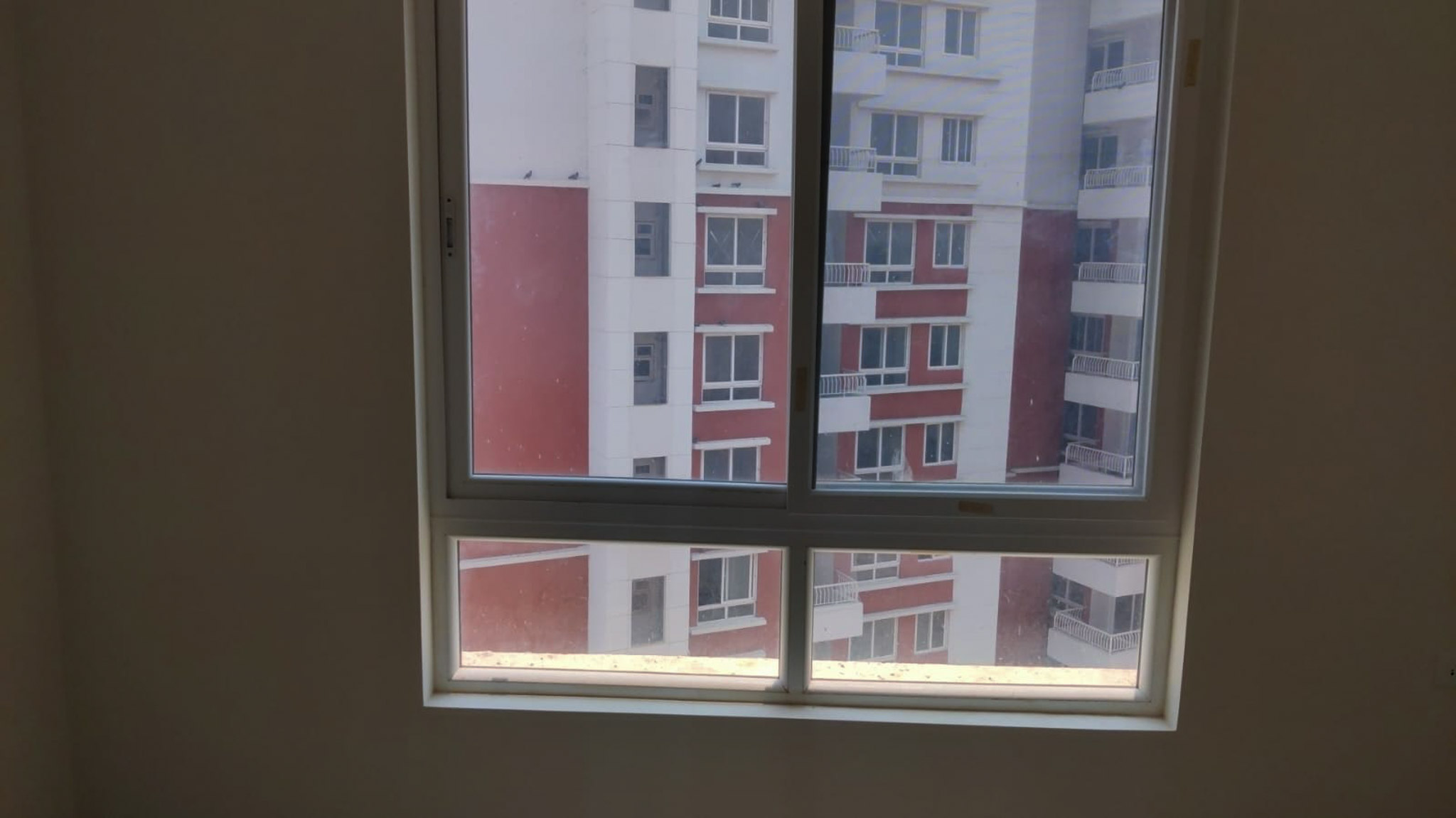 1218.27 square feet Flat for sale in ZUARI GARDEN CITY, Srirangapatna Srirangapatna — photo 18