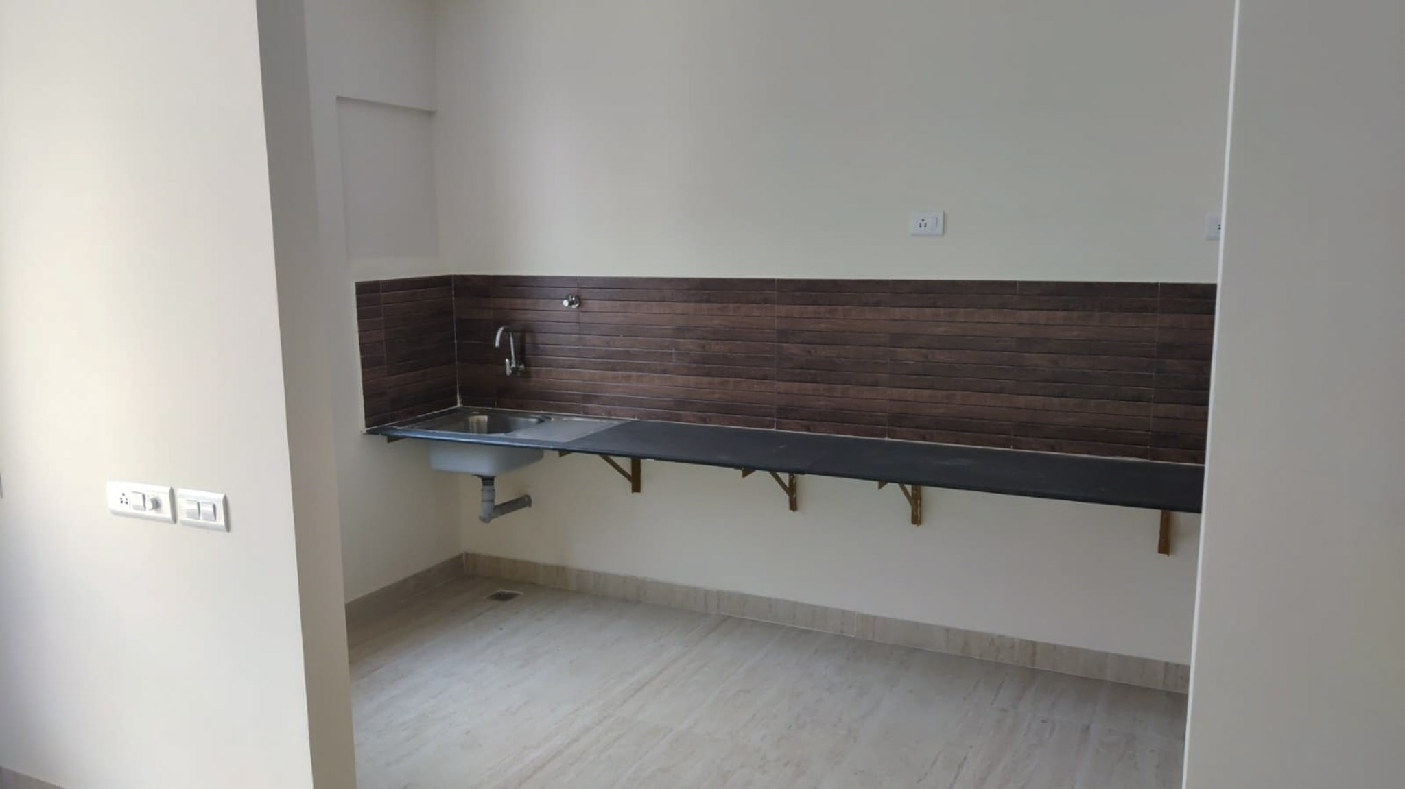1218.27 square feet Flat for sale in ZUARI GARDEN CITY, Srirangapatna Srirangapatna — photo 24