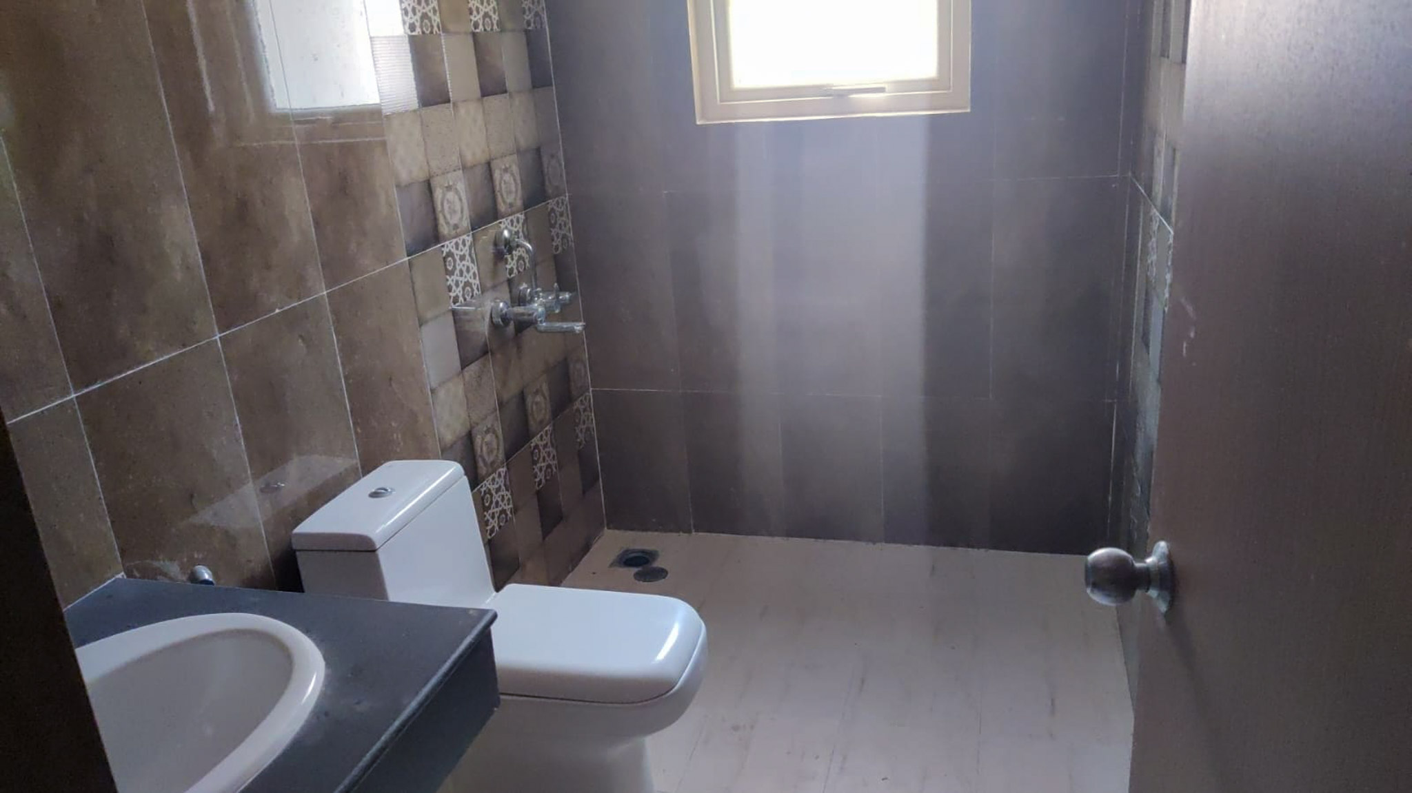 1218.27 square feet Flat for sale in ZUARI GARDEN CITY, Srirangapatna Srirangapatna — photo 19