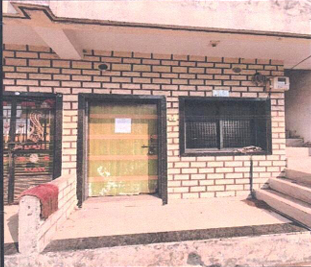 40.18 square meter Individual House for sale in dastan — photo 3