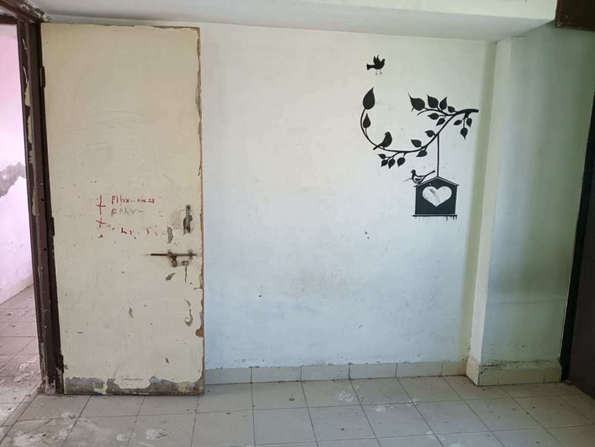 Flat for sale in Nagpur — photo 2