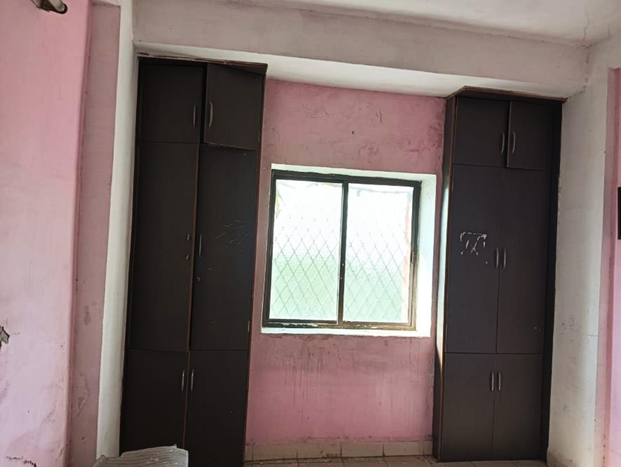 Flat for sale in Nagpur — photo 3