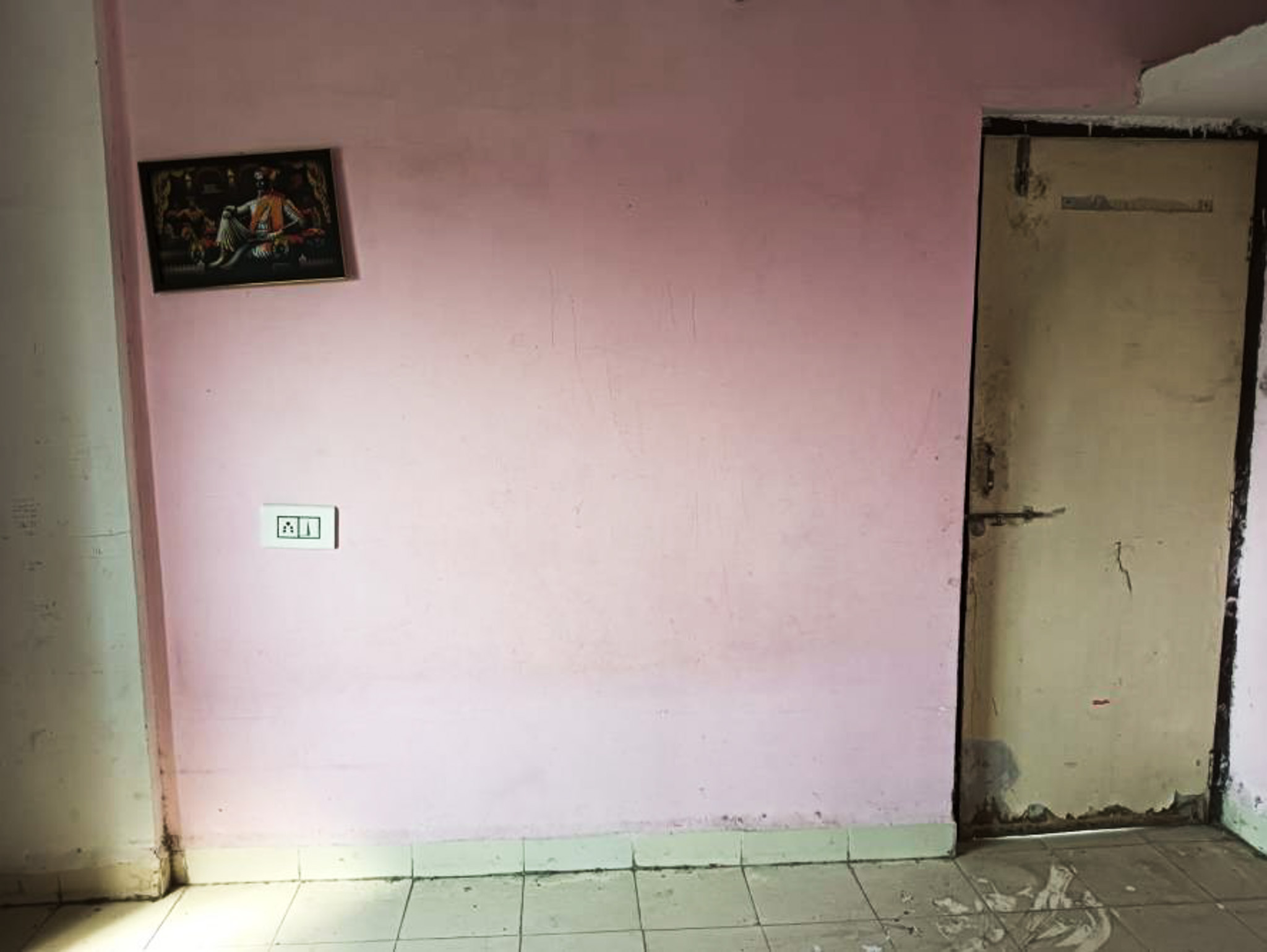 Flat for sale in Nagpur — photo 4