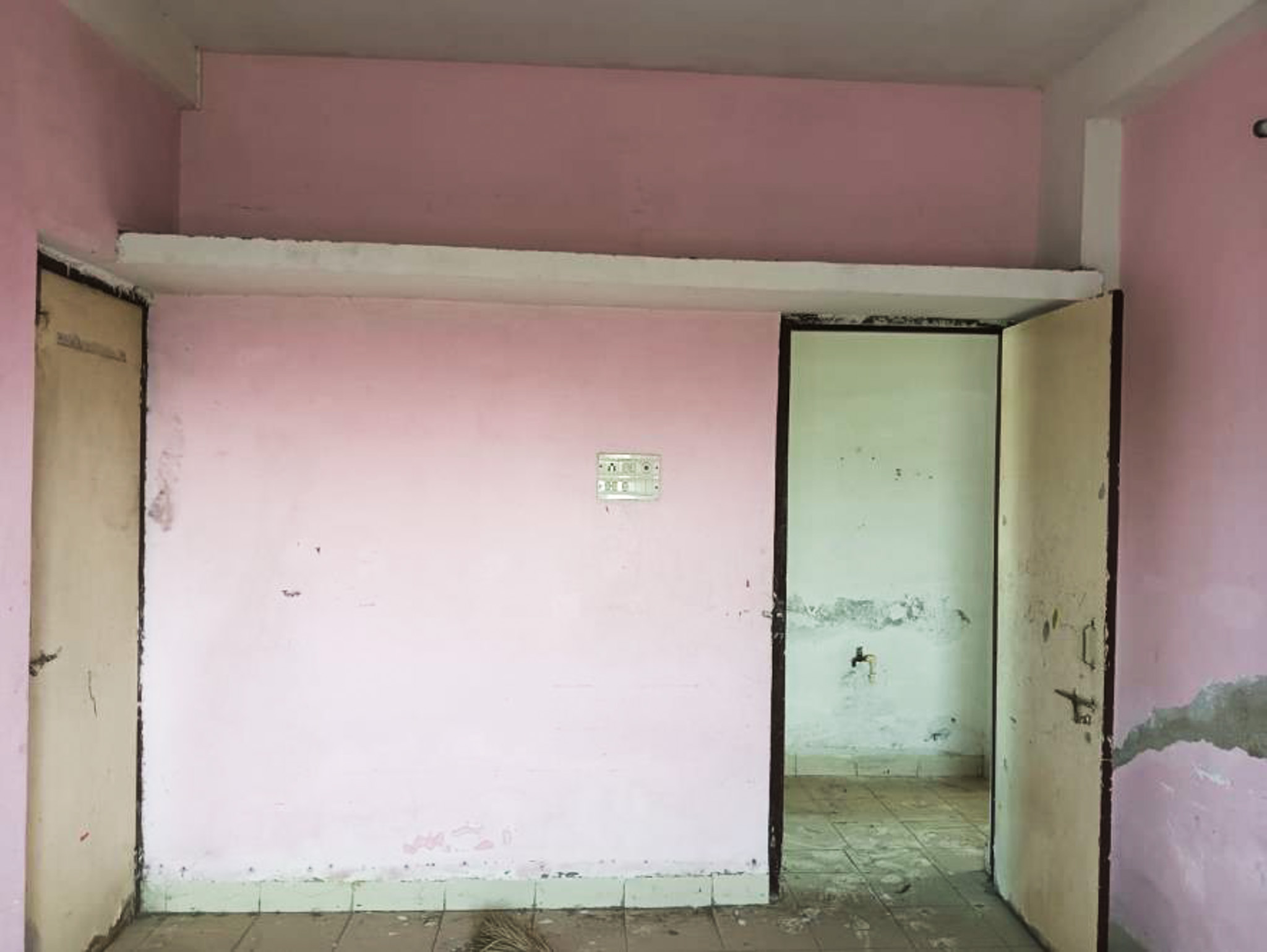 Flat for sale in Nagpur — photo 5